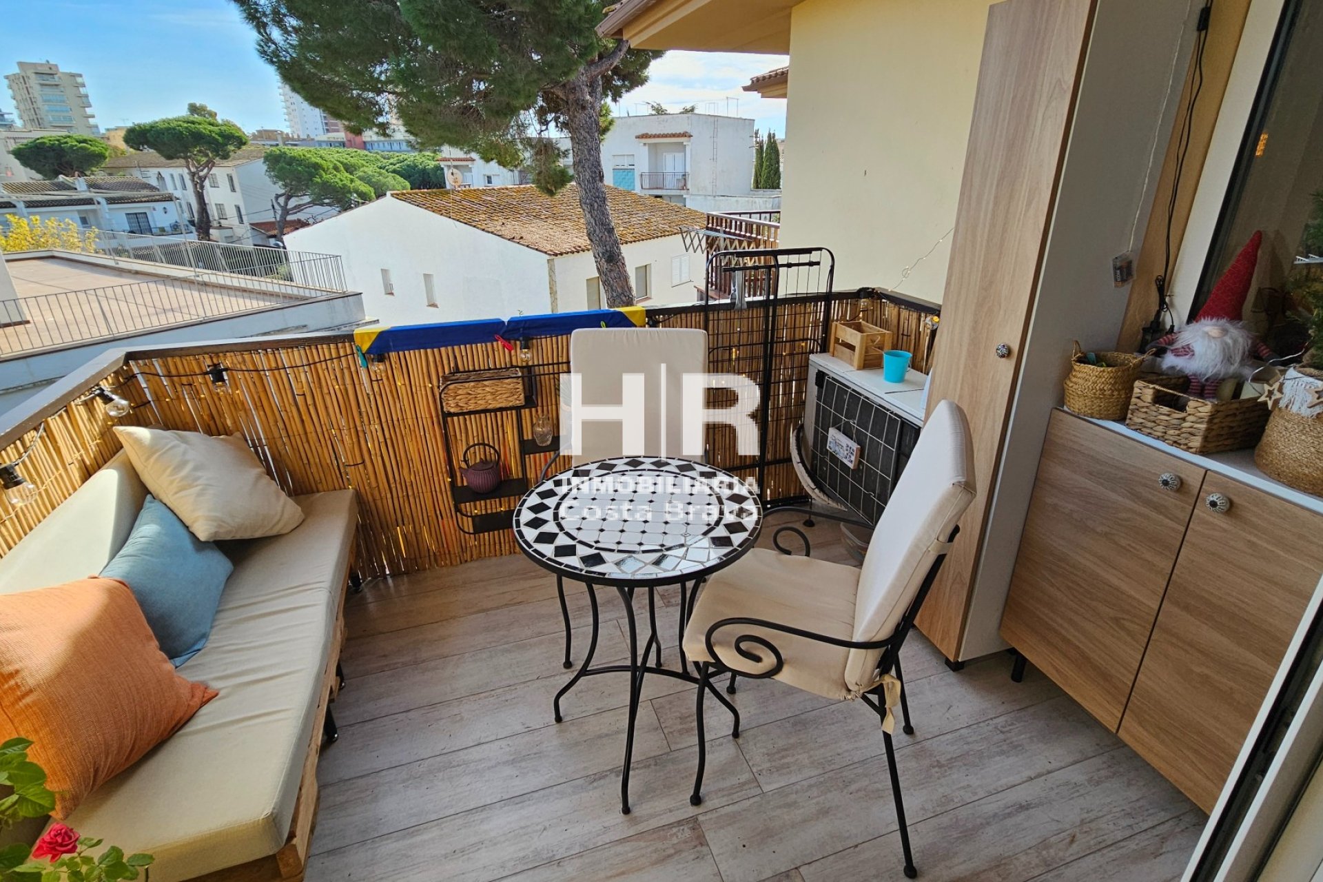 Venta - Apartamento / piso - Platja D'Aro - Centro