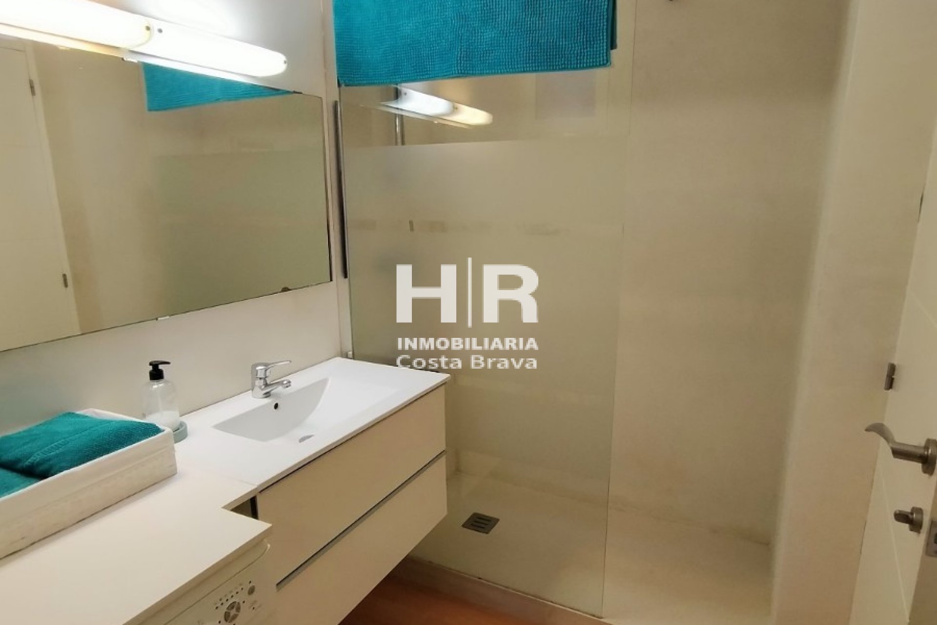 Venta - Apartamento / piso - Platja D'Aro - Politur