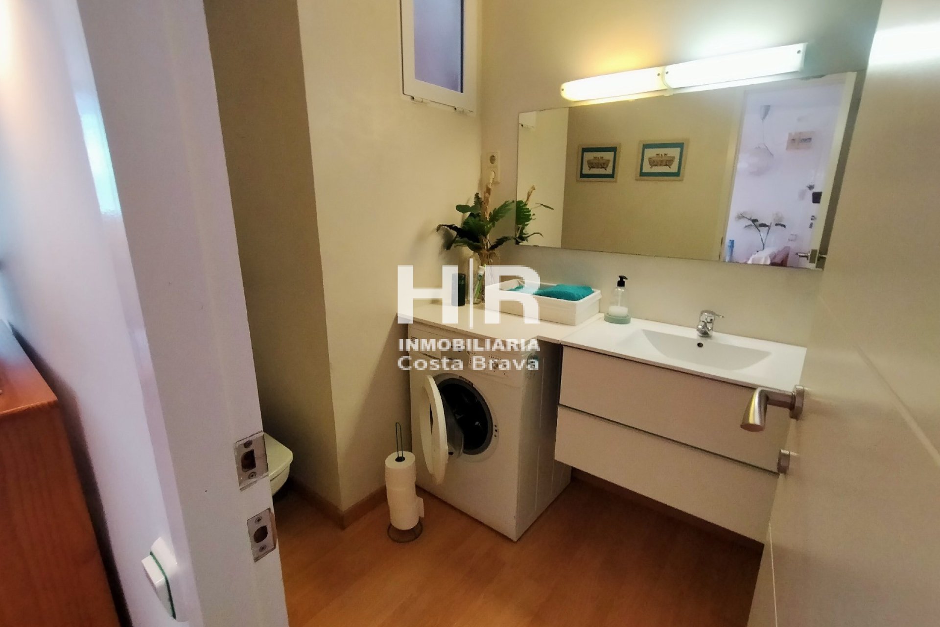 Venta - Apartamento / piso - Platja D'Aro - Politur