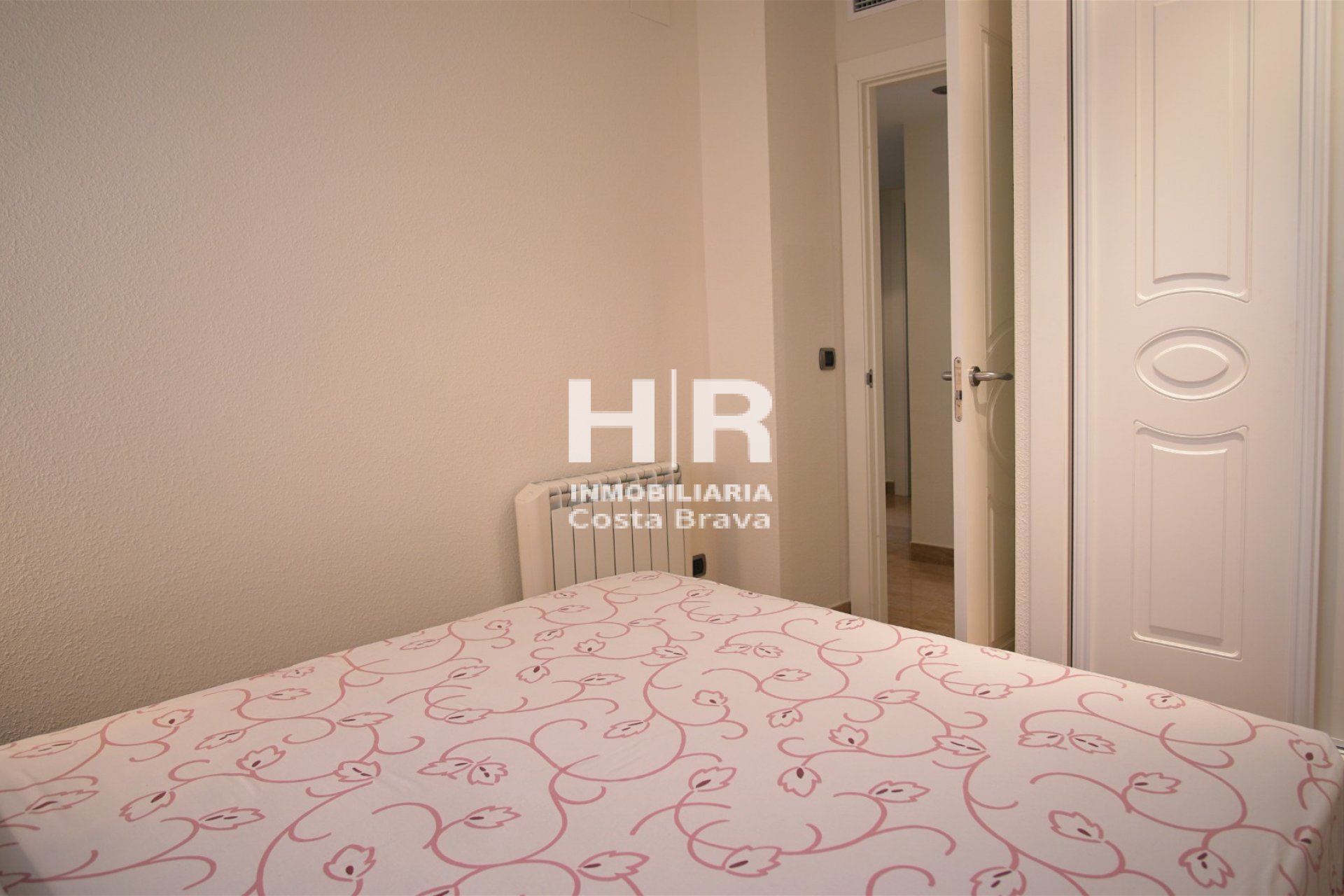 Venta - Apartamento / piso - Platja D'Aro - Primera línea de mar