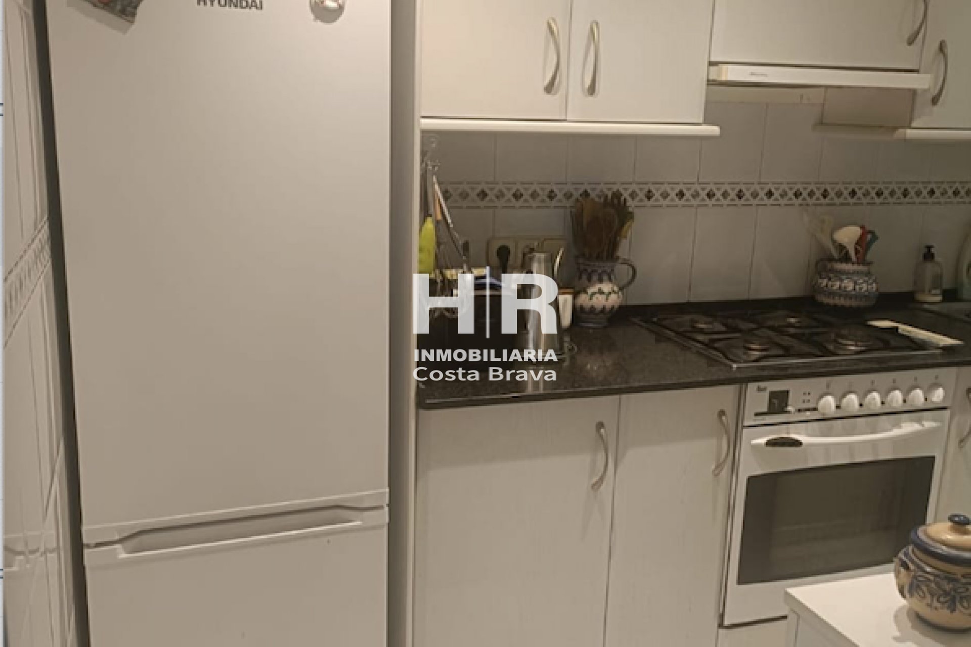 Venta - Apartamento / piso - Platja D'Aro