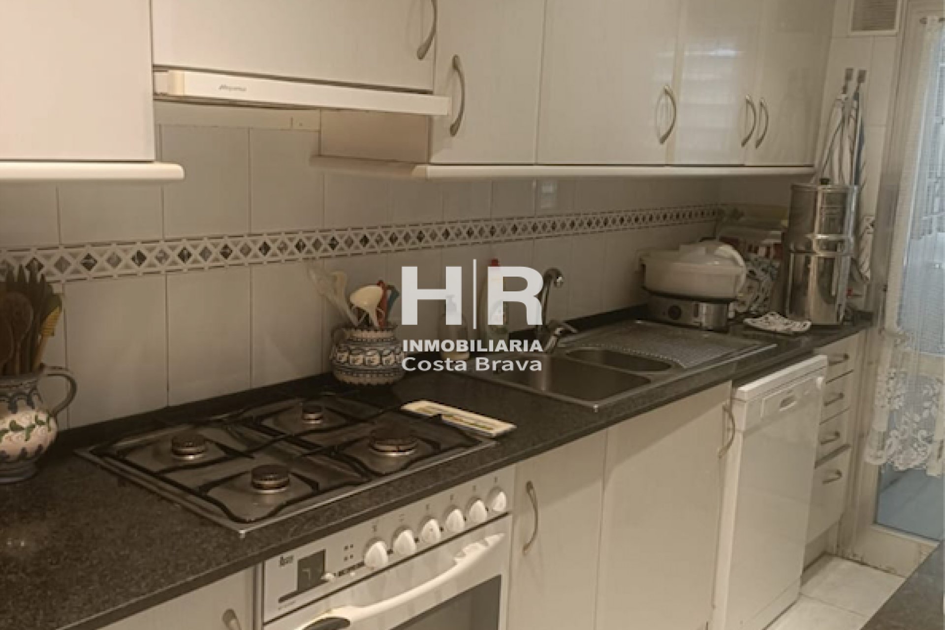 Venta - Apartamento / piso - Platja D'Aro