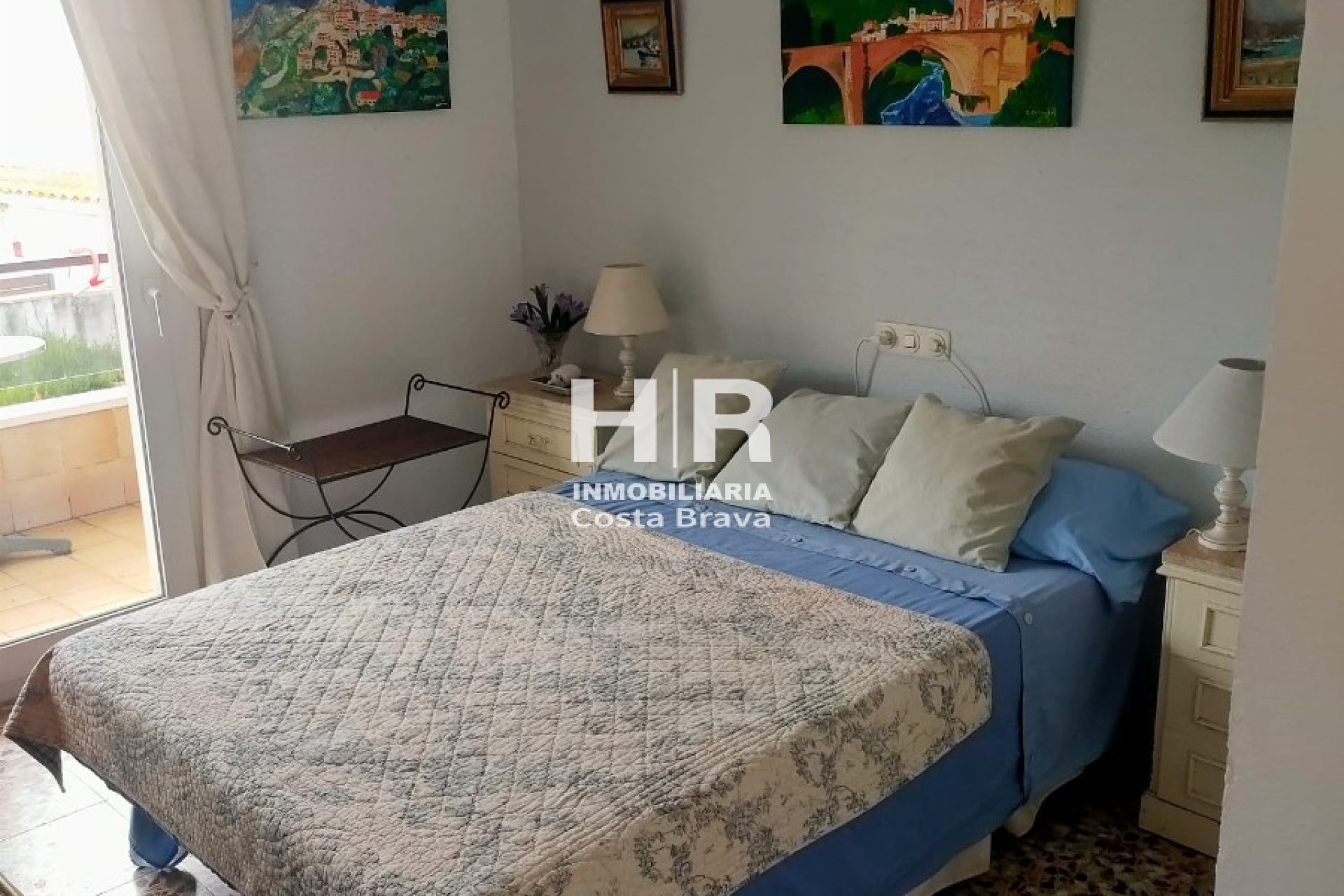 Venta - Apartamento / piso - Platja D'Aro