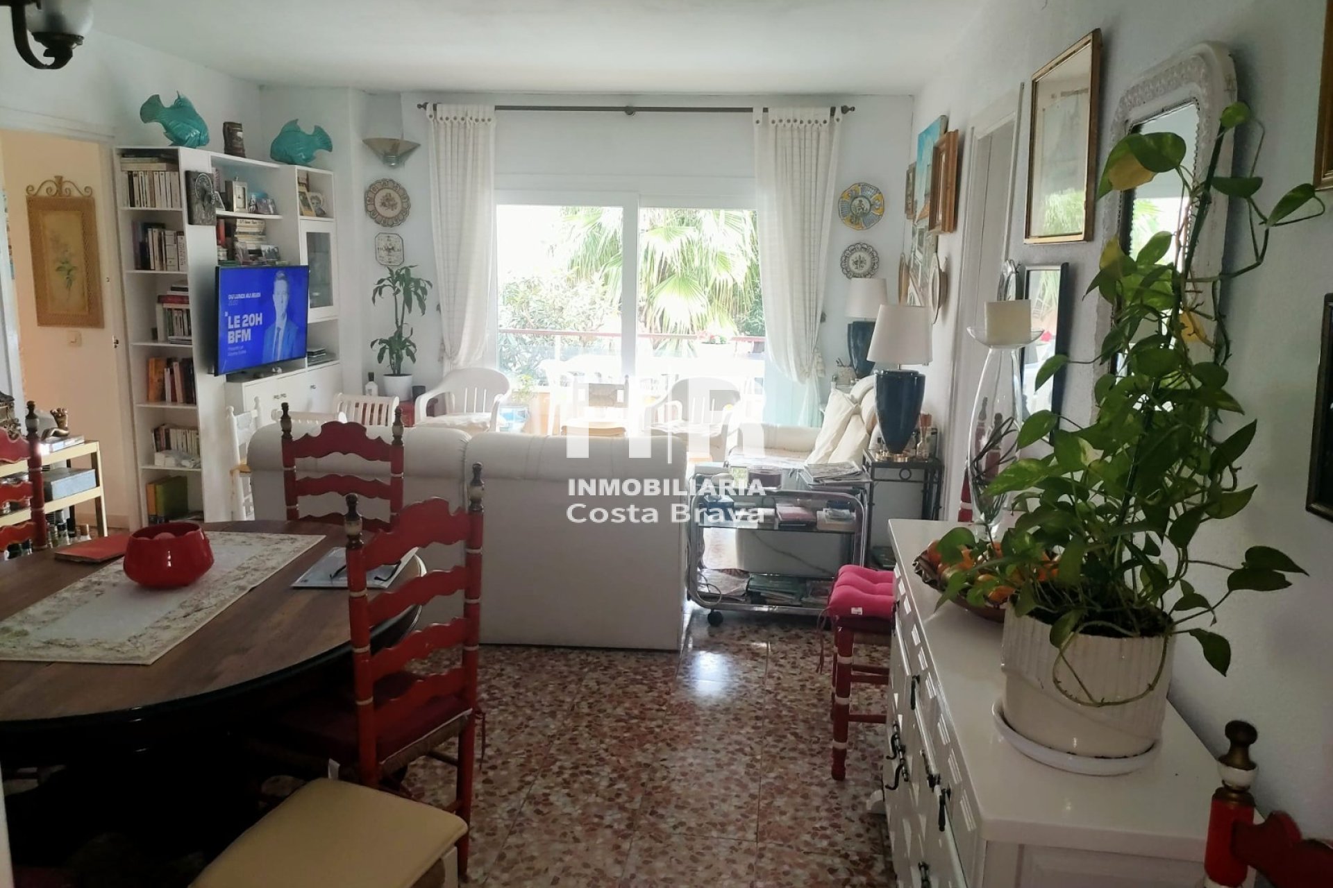 Venta - Apartamento / piso - Platja D'Aro