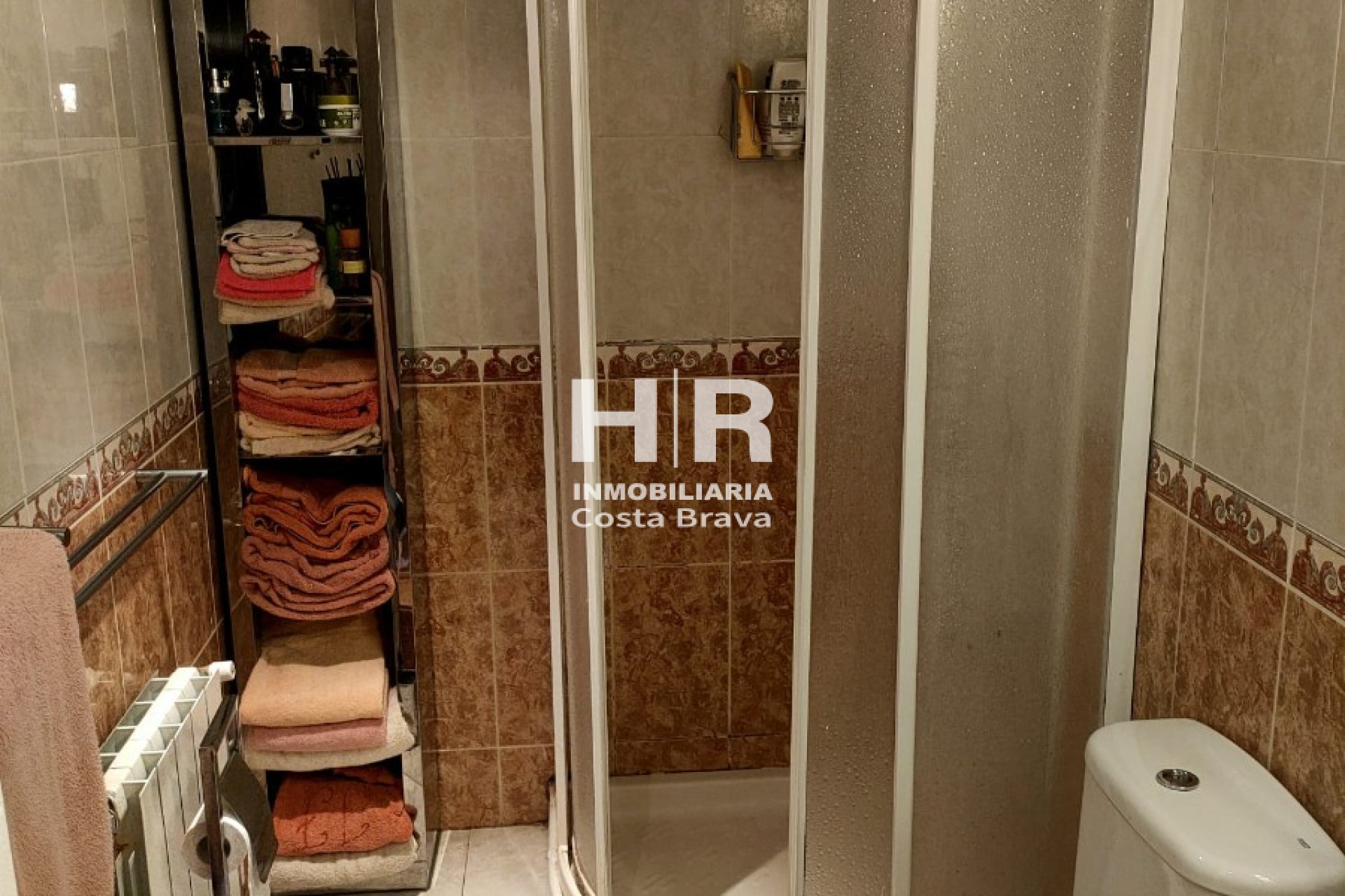 Venta - Apartamento / piso - Platja D'Aro