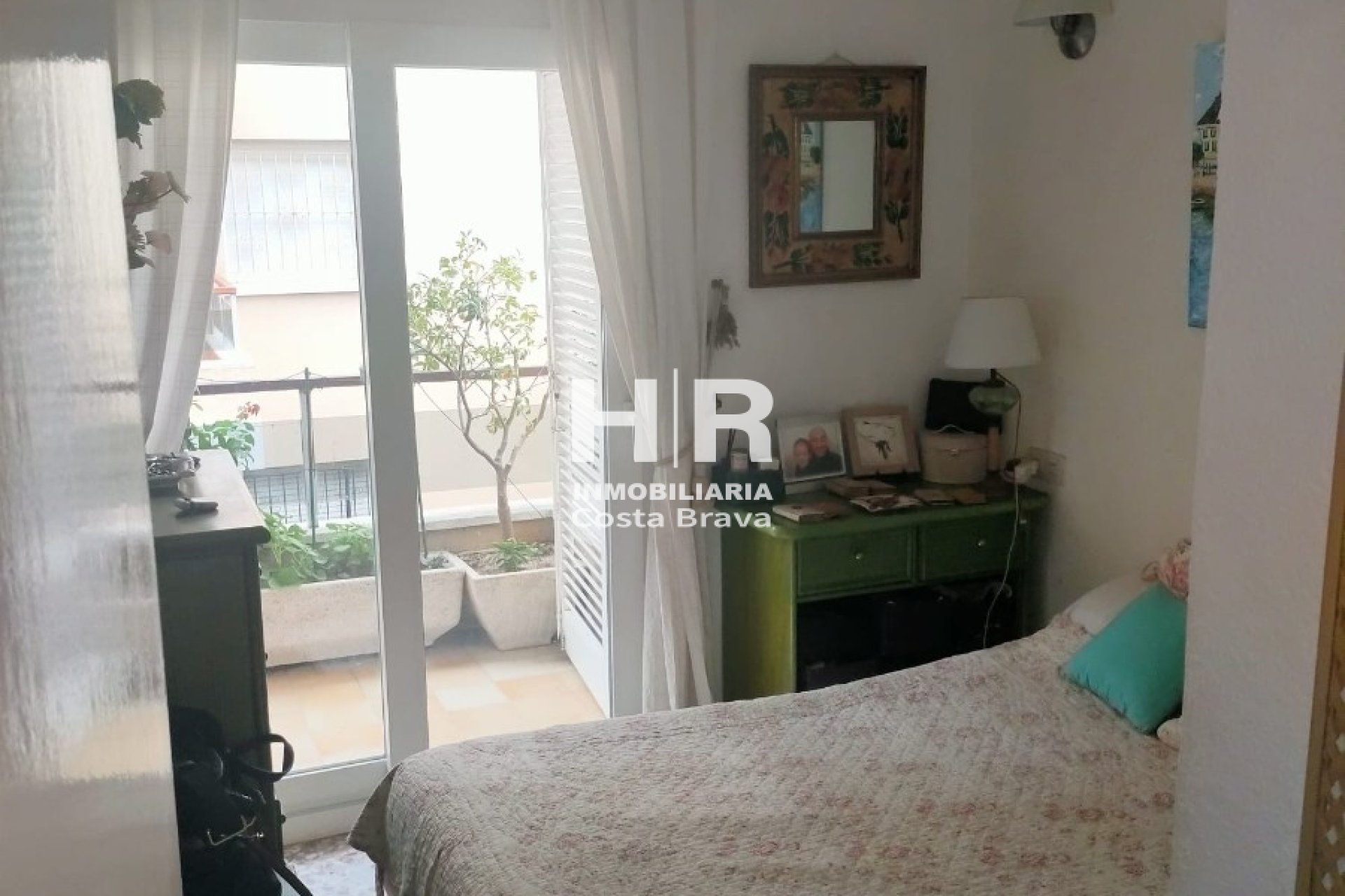 Venta - Apartamento / piso - Platja D'Aro