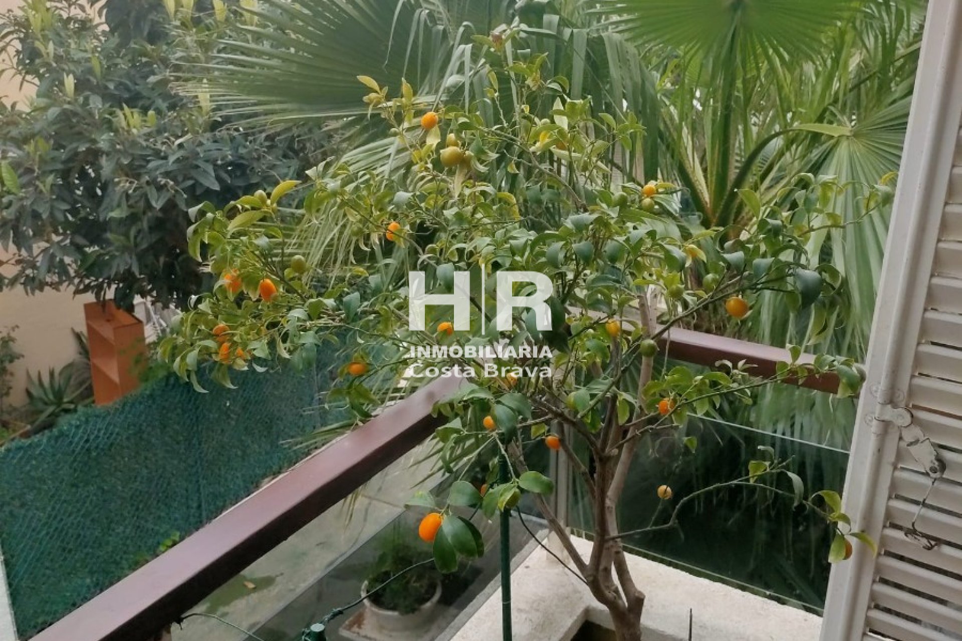 Venta - Apartamento / piso - Platja D'Aro