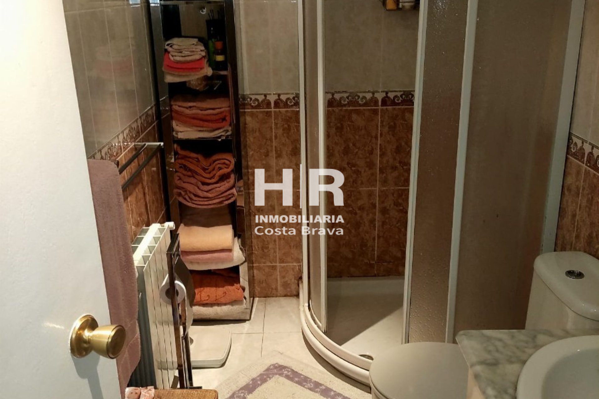 Venta - Apartamento / piso - Platja D'Aro