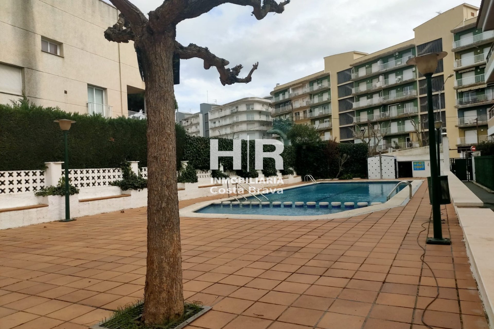 Venta - Apartamento / piso - Platja D'Aro