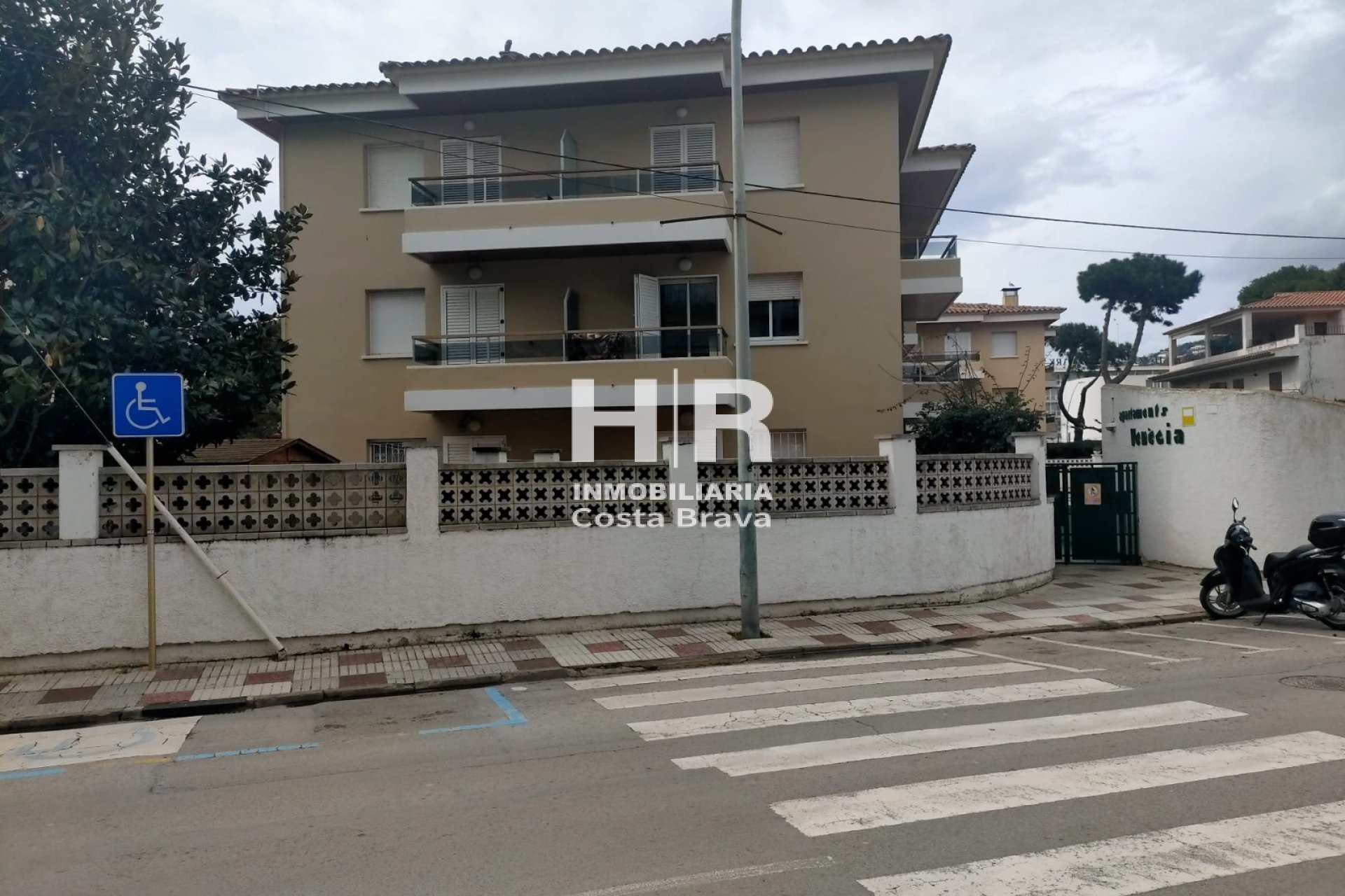Venta - Apartamento / piso - Platja D'Aro