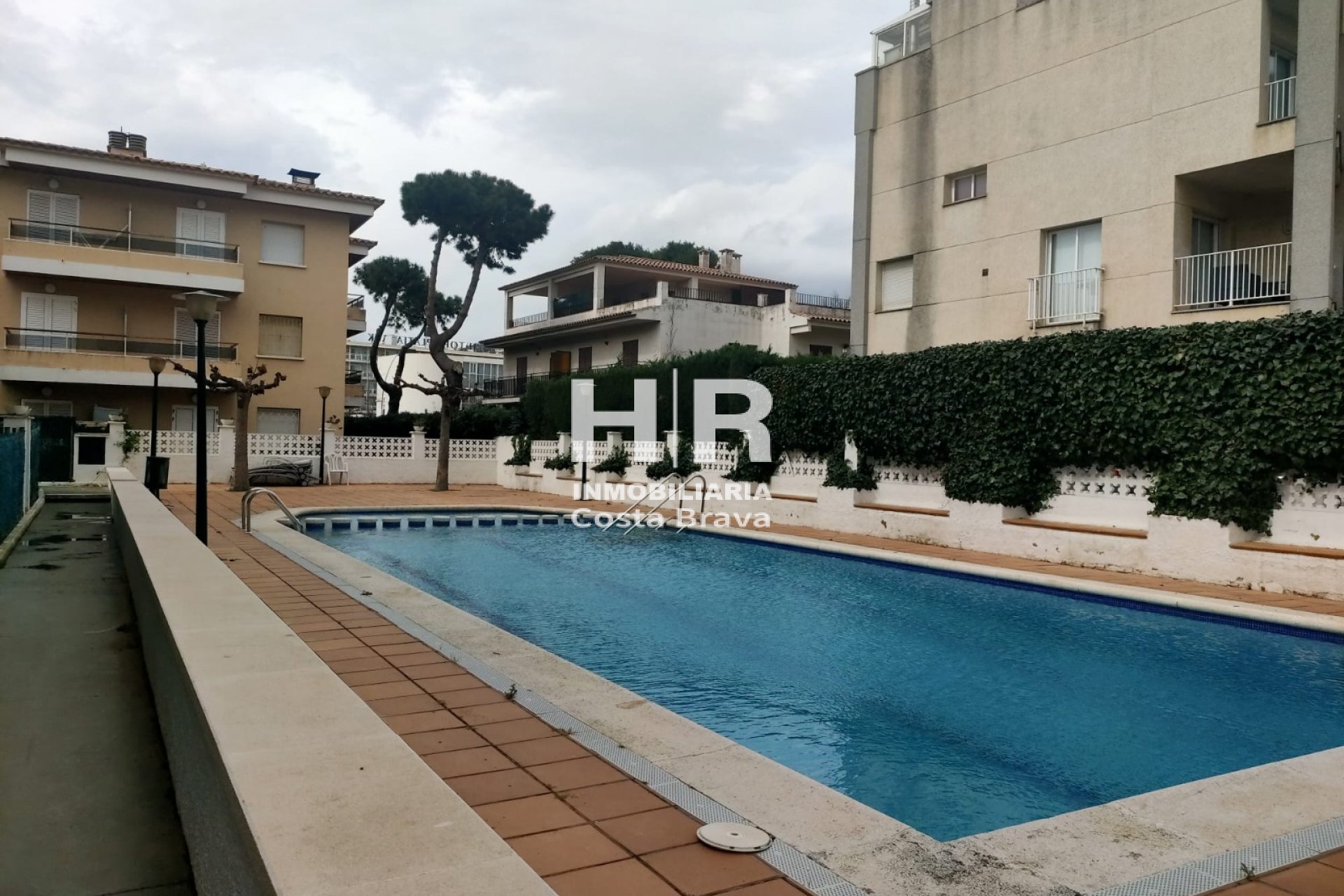 Venta - Apartamento / piso - Platja D'Aro