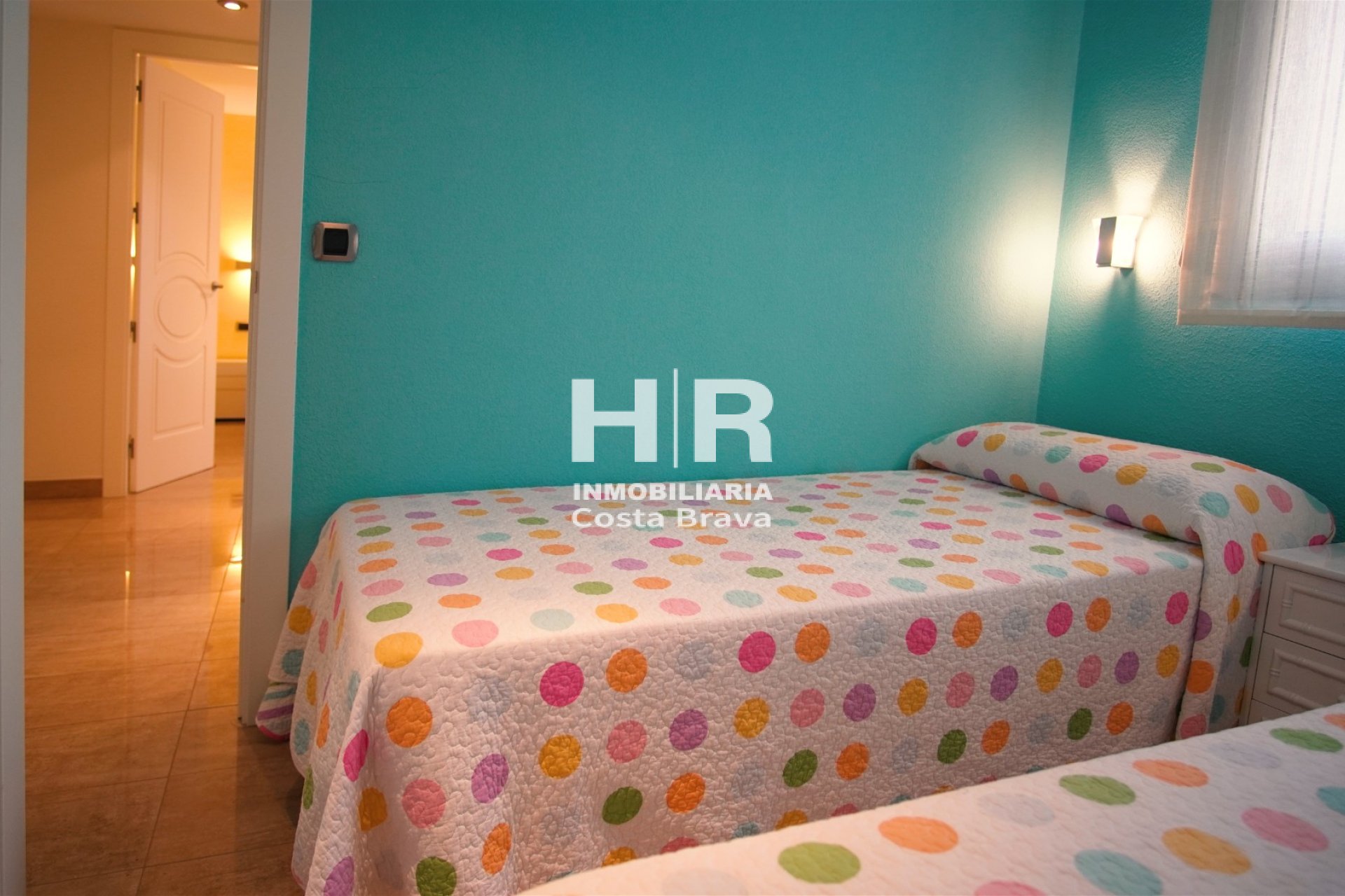 Venta - Apartamento / piso - Platja D'Aro