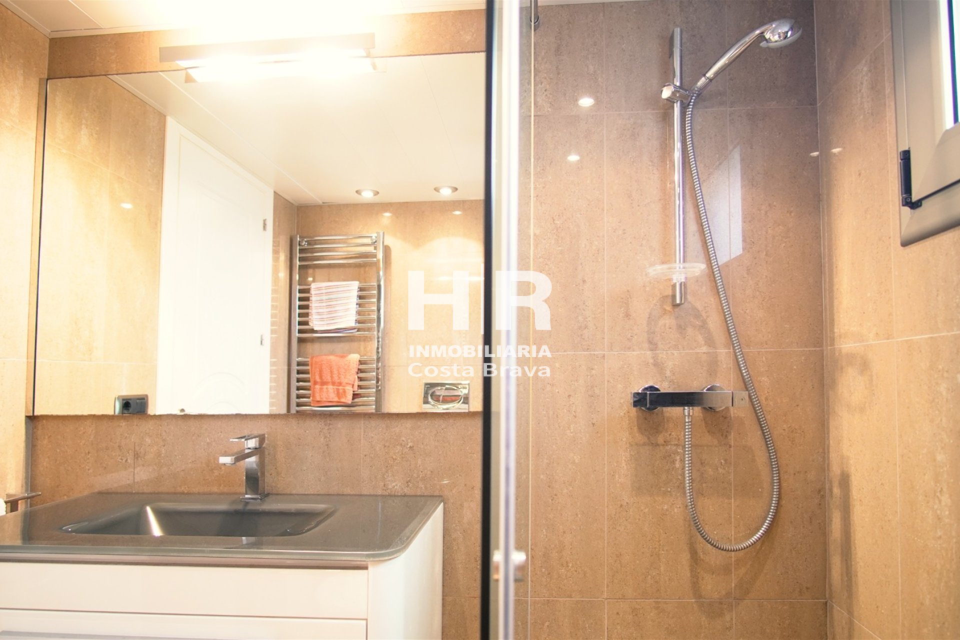 Venta - Apartamento / piso - Platja D'Aro