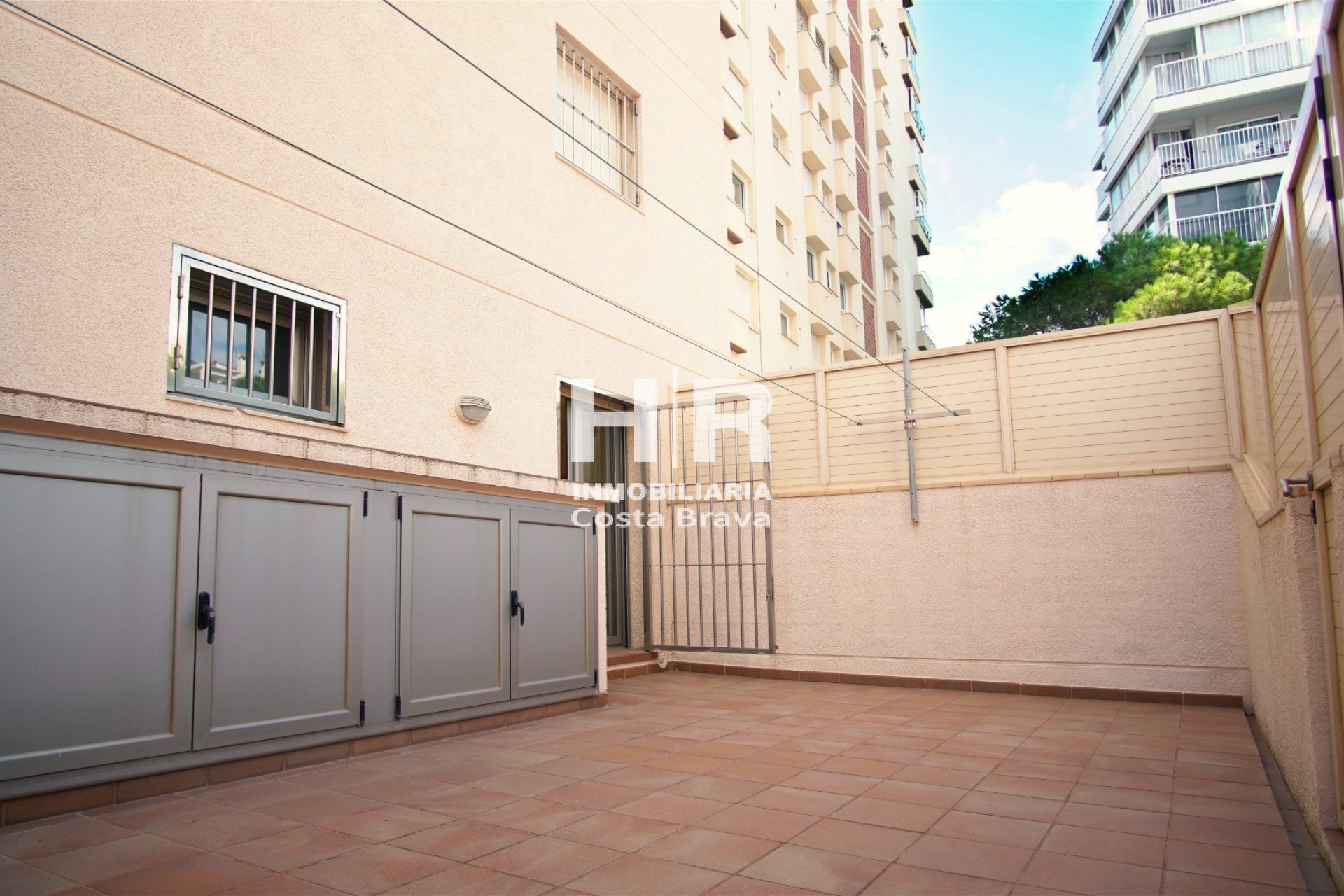 Venta - Apartamento / piso - Platja D'Aro