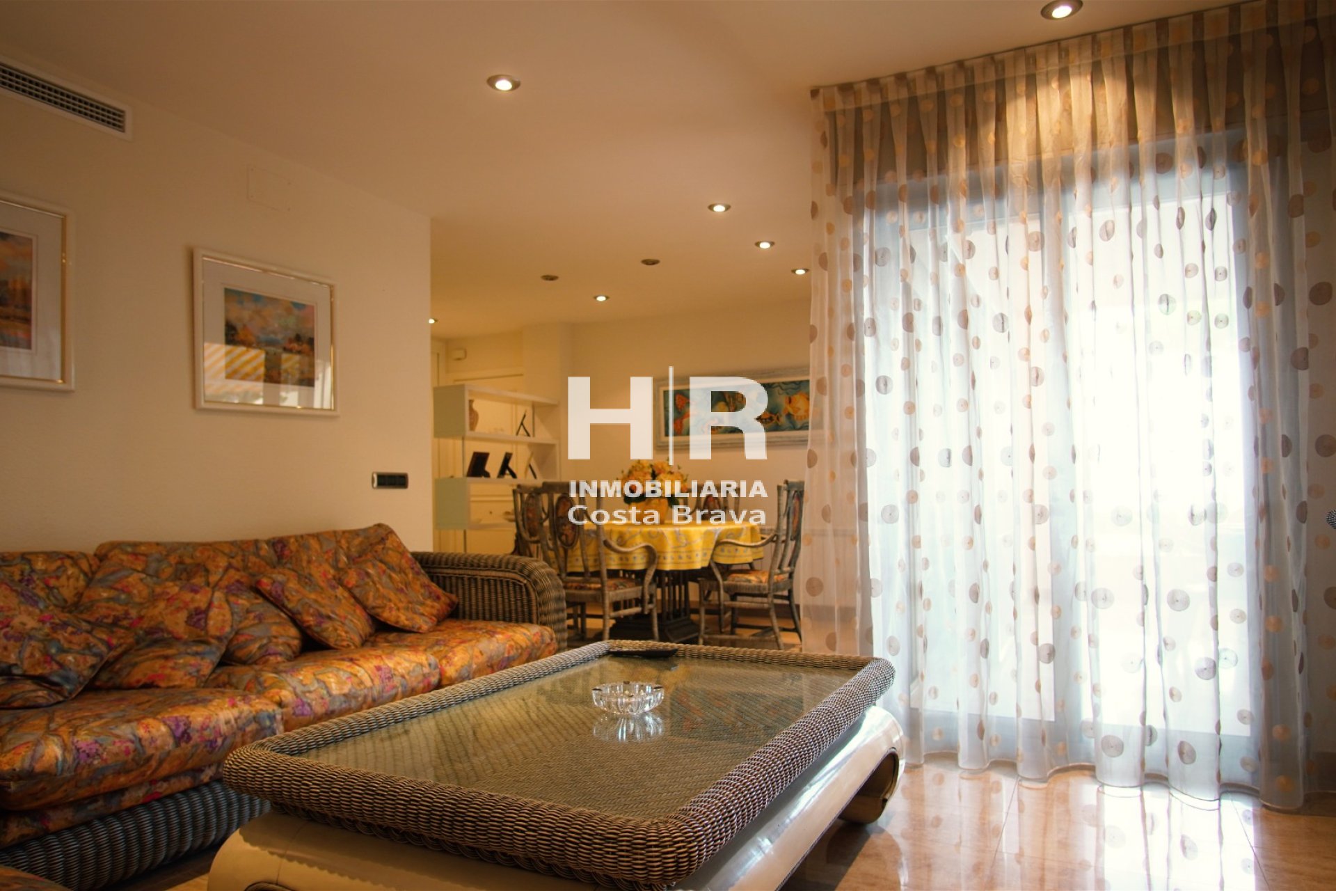 Venta - Apartamento / piso - Platja D'Aro