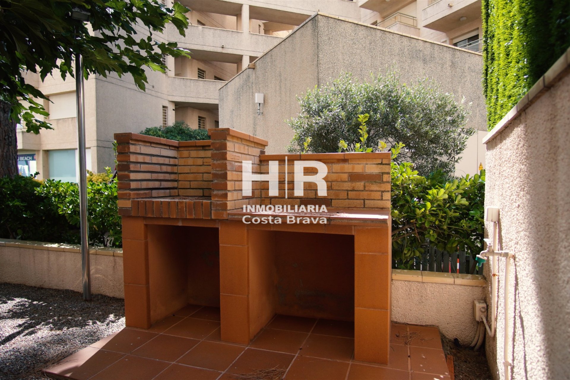 Venta - Apartamento / piso - Platja D'Aro