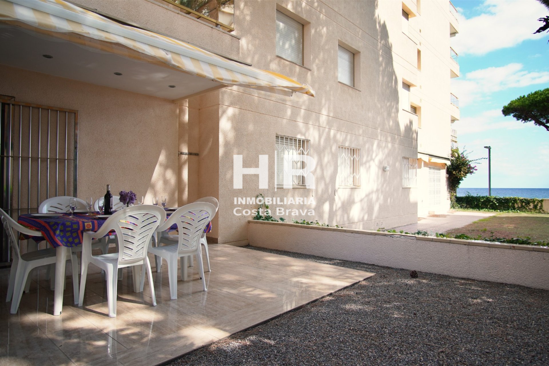 Venta - Apartamento / piso - Platja D'Aro