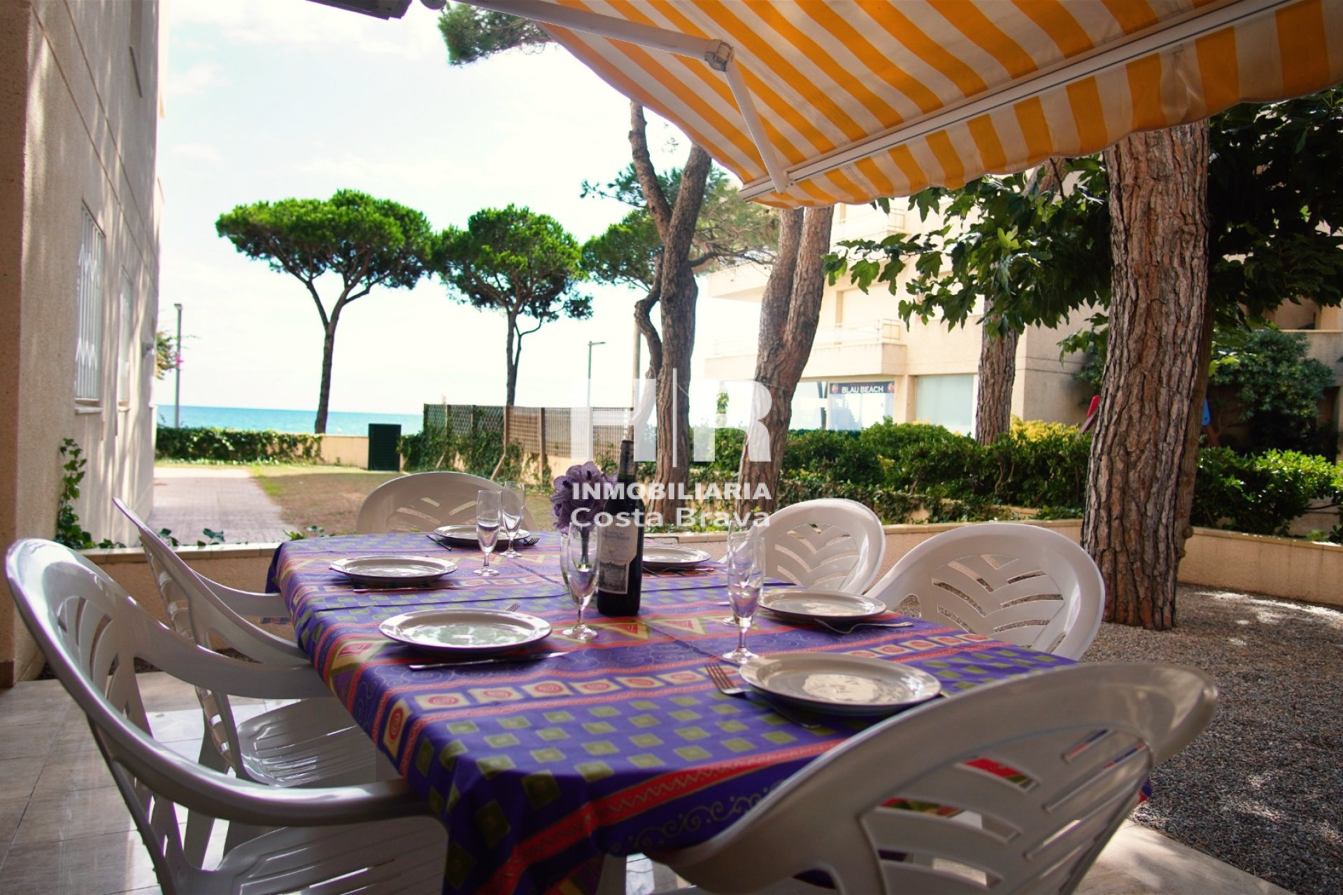 Venta - Apartamento / piso - Platja D'Aro