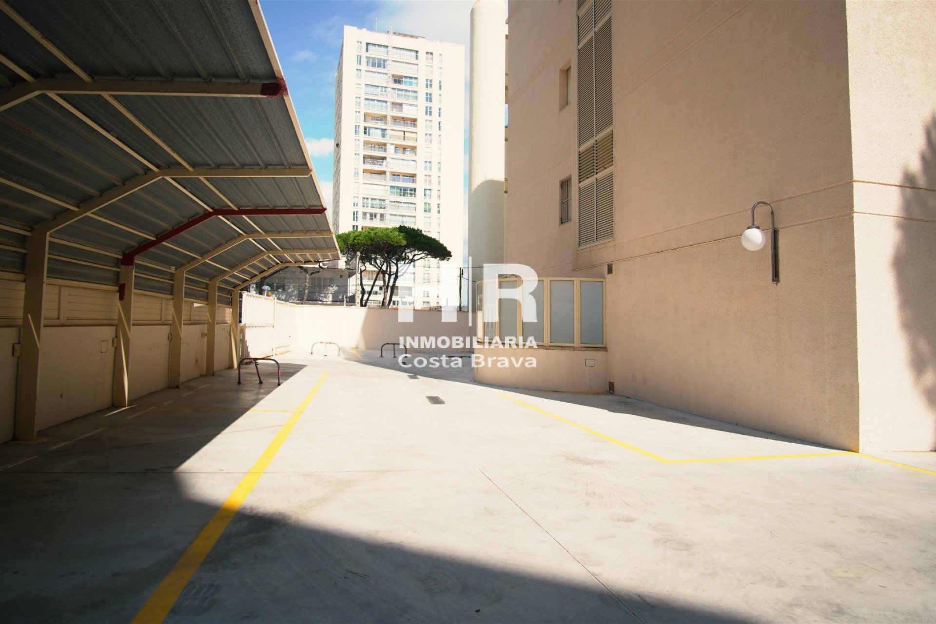 Venta - Apartamento / piso - Platja D'Aro