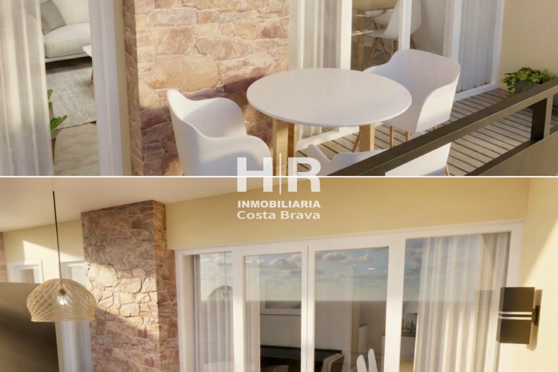 Venta - Apartamento / piso - Sant Antoni De Calonge - Centro