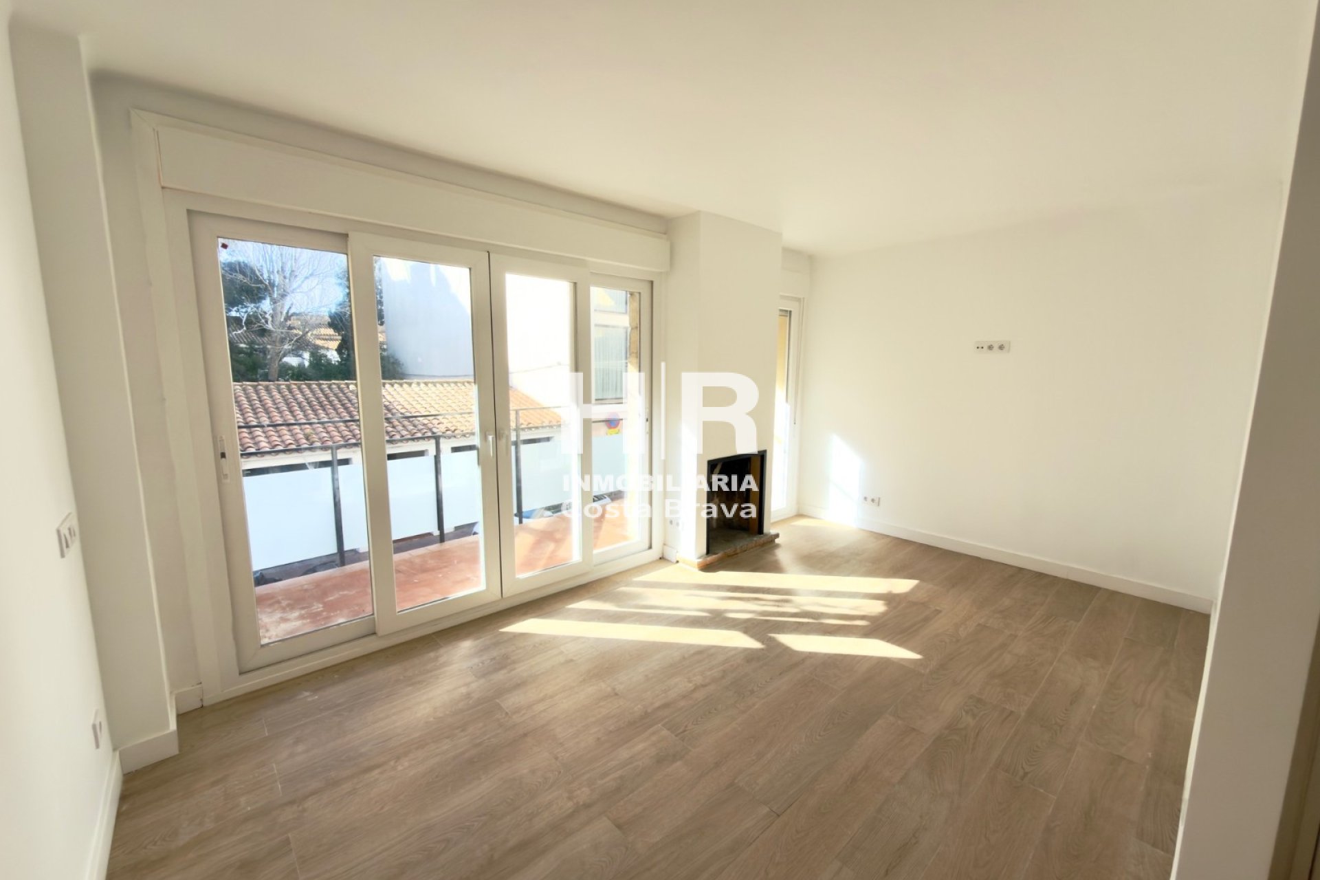 Venta - Apartamento / piso - Sant Antoni De Calonge - Centro