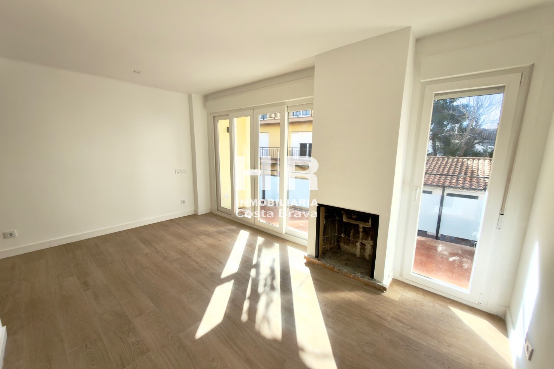 Venta - Apartamento / piso - Sant Antoni De Calonge - Centro