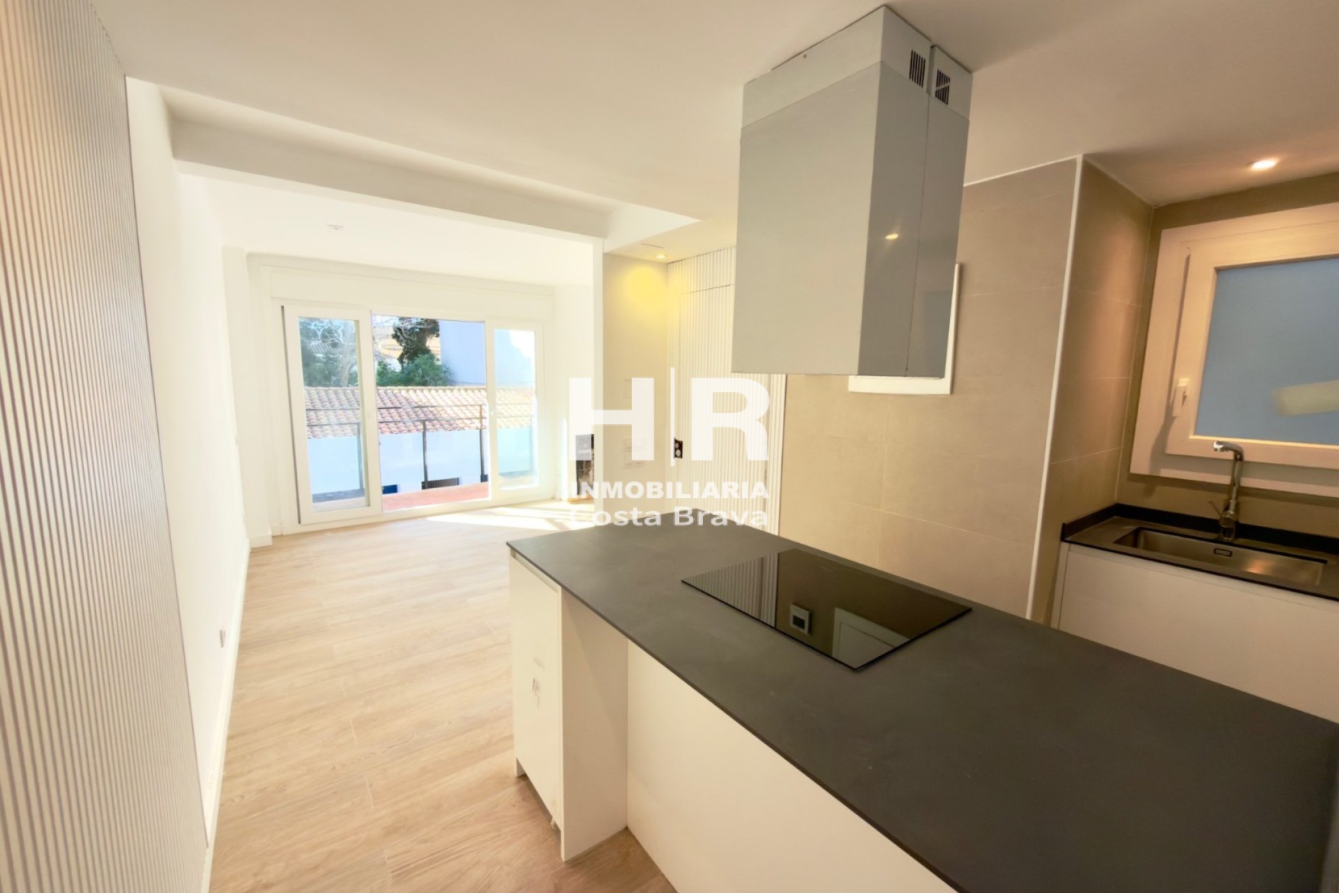 Venta - Apartamento / piso - Sant Antoni De Calonge - Centro