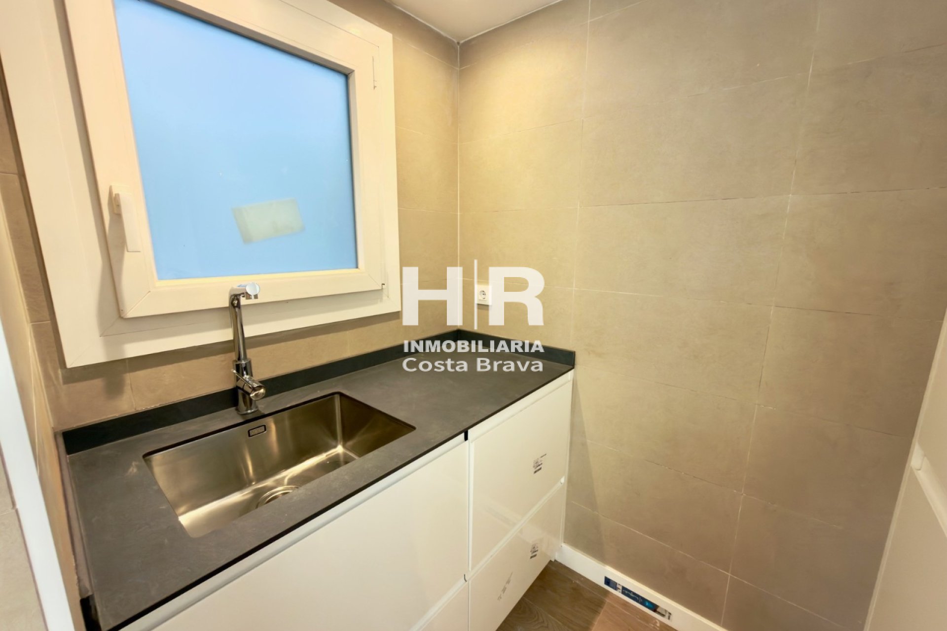 Venta - Apartamento / piso - Sant Antoni De Calonge - Centro