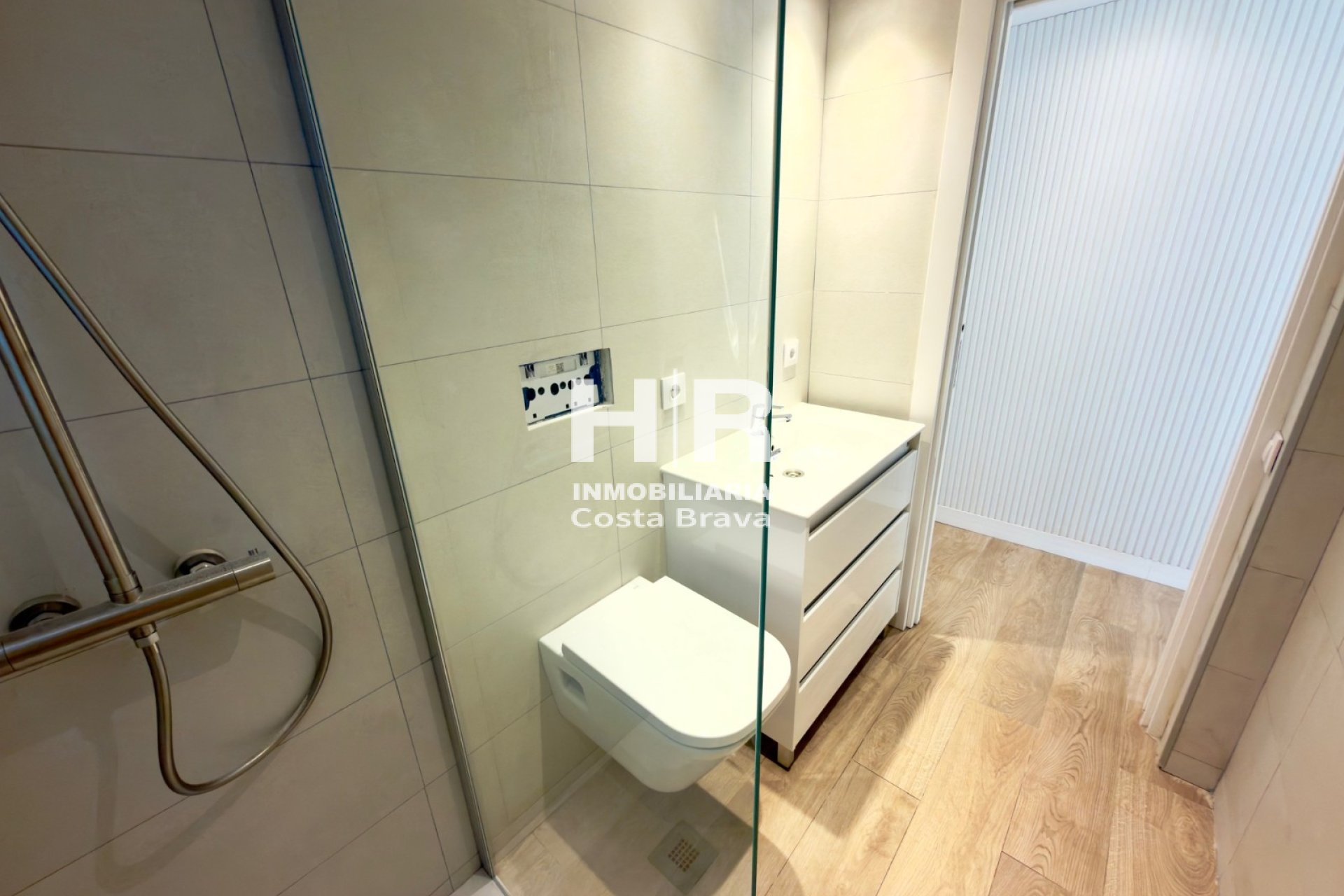 Venta - Apartamento / piso - Sant Antoni De Calonge - Centro