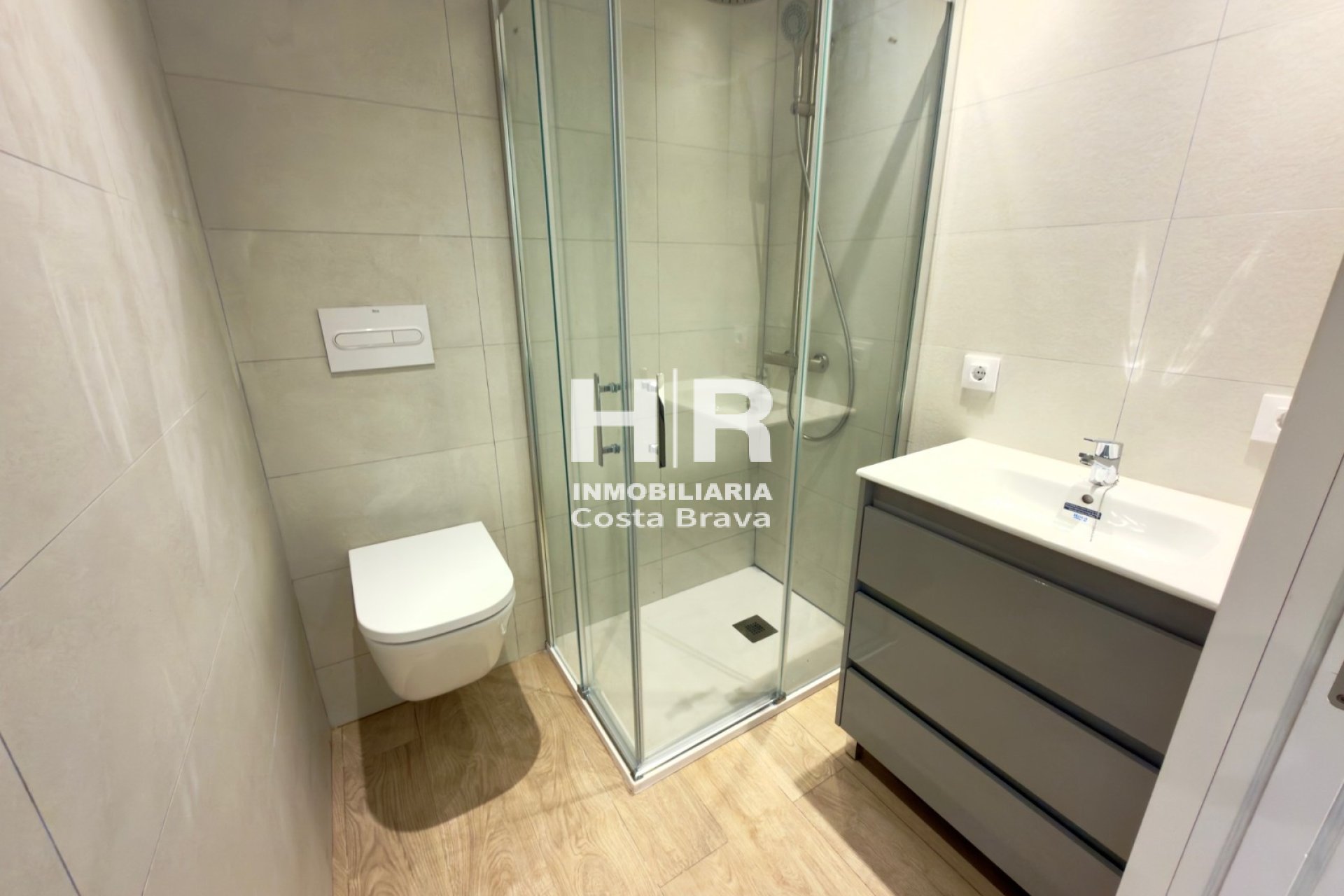 Venta - Apartamento / piso - Sant Antoni De Calonge - Centro