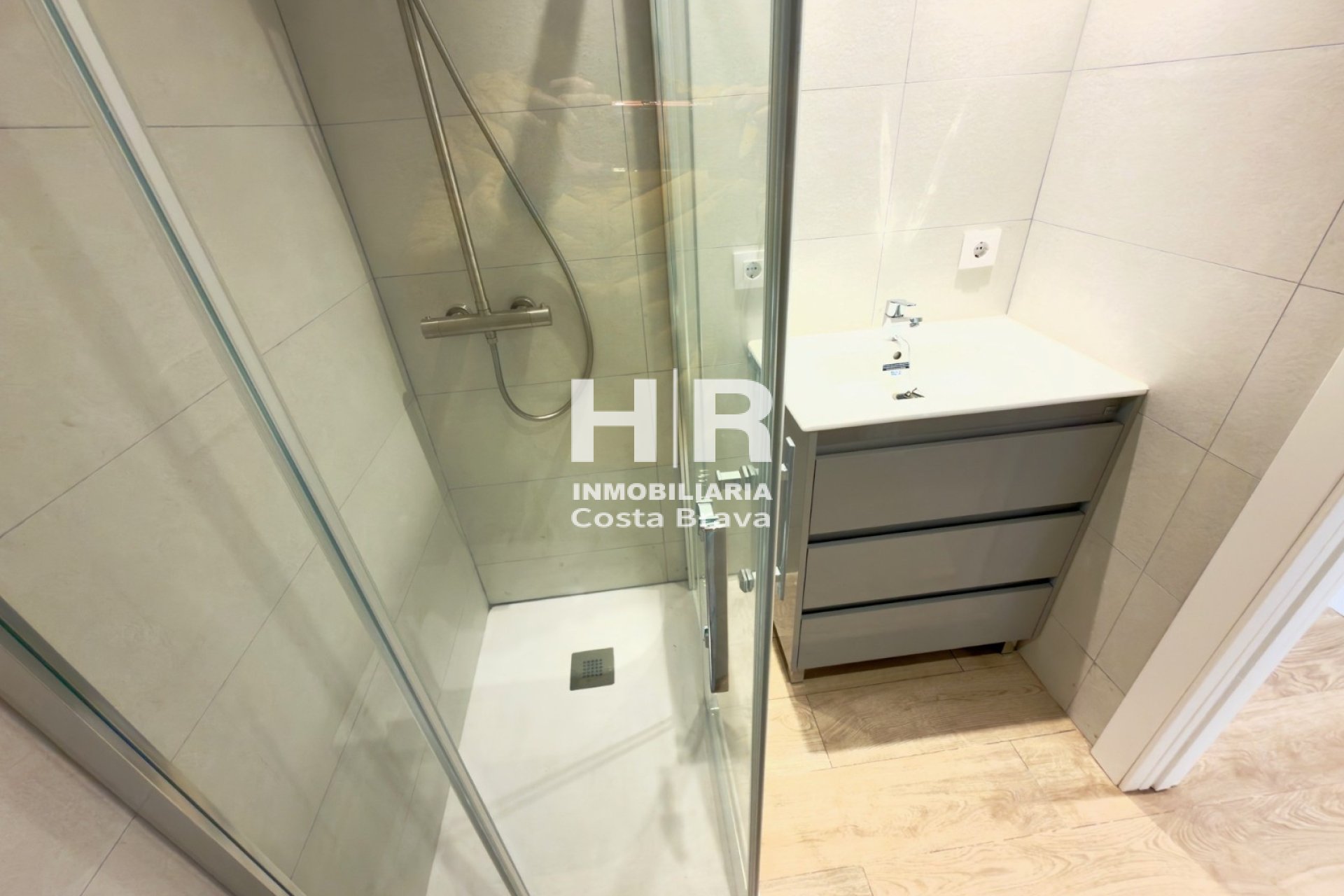 Venta - Apartamento / piso - Sant Antoni De Calonge - Centro