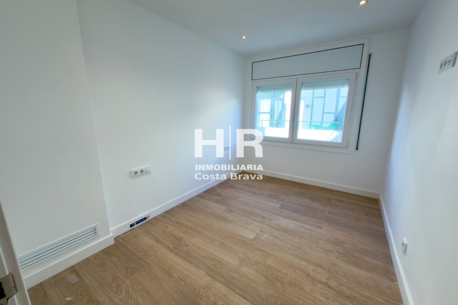 Venta - Apartamento / piso - Sant Antoni De Calonge - Centro