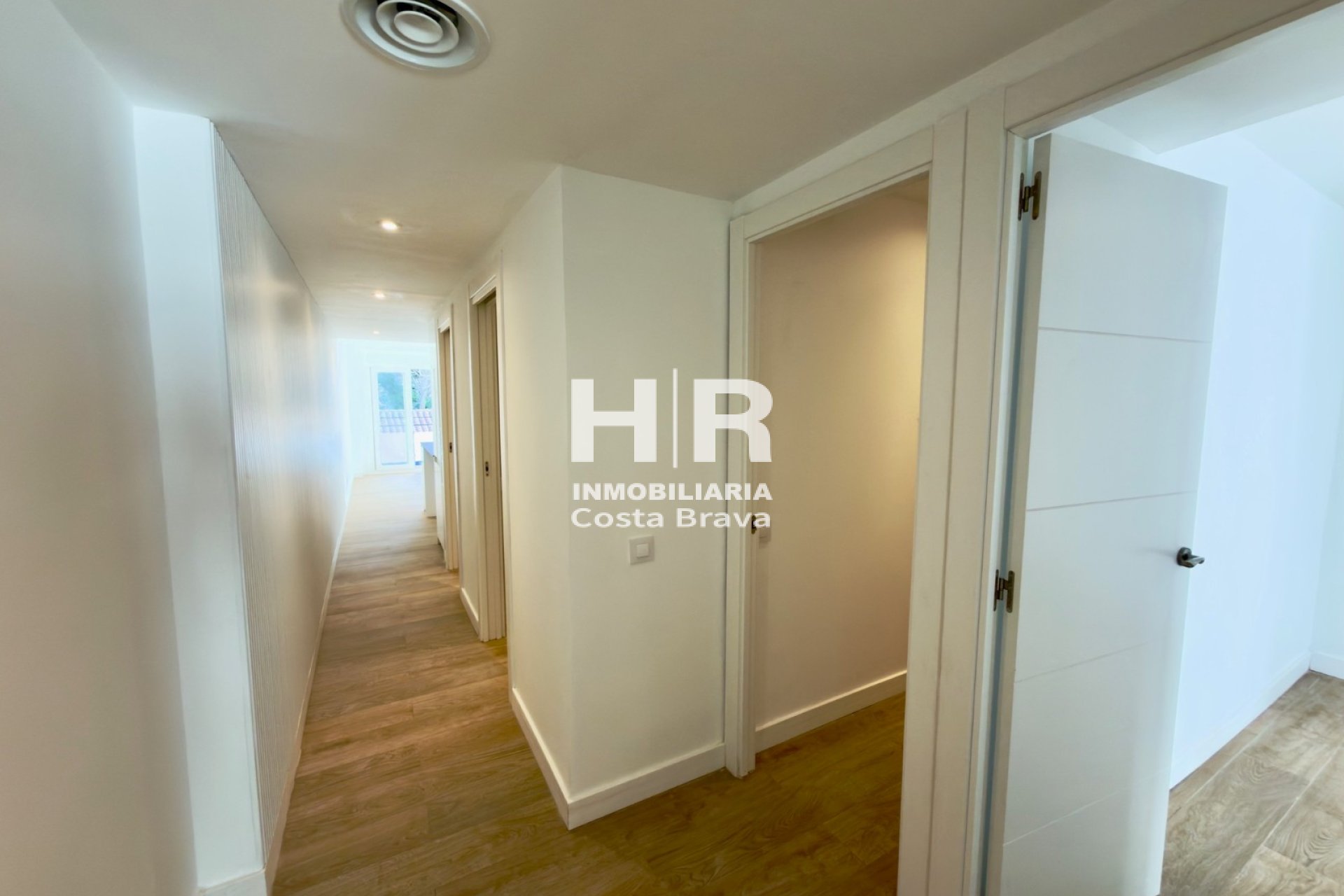 Venta - Apartamento / piso - Sant Antoni De Calonge - Centro