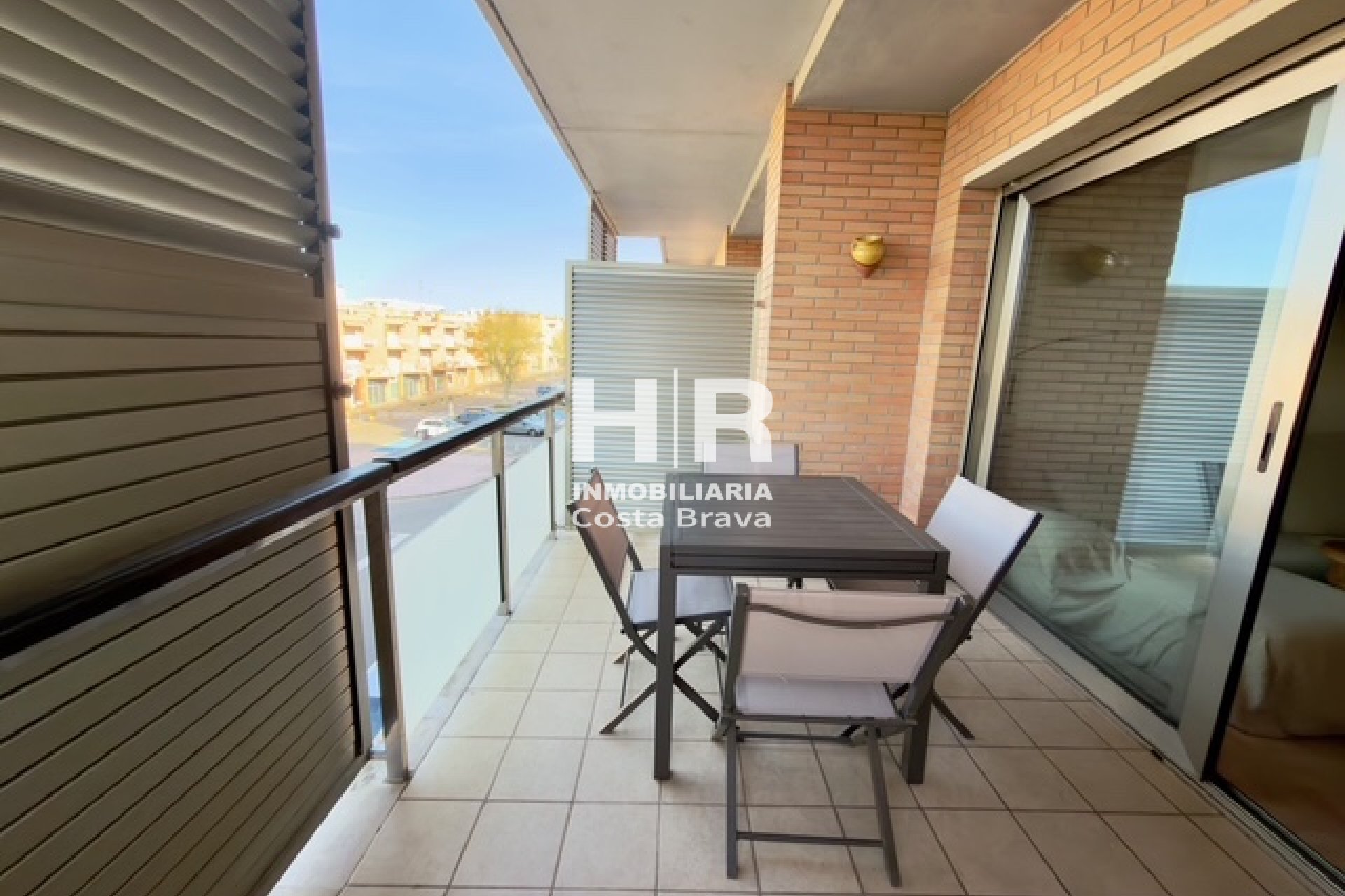 Venta - Apartamento / piso - Sant Antoni De Calonge - Centro