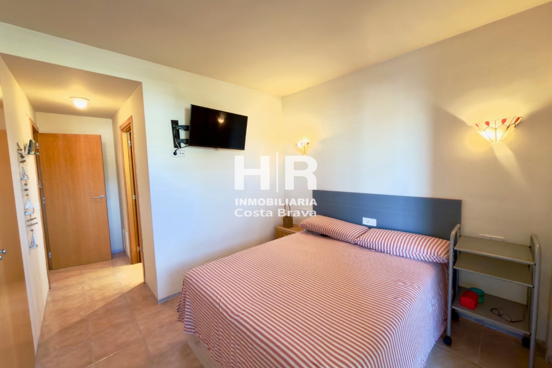 Venta - Apartamento / piso - Sant Antoni De Calonge - Centro