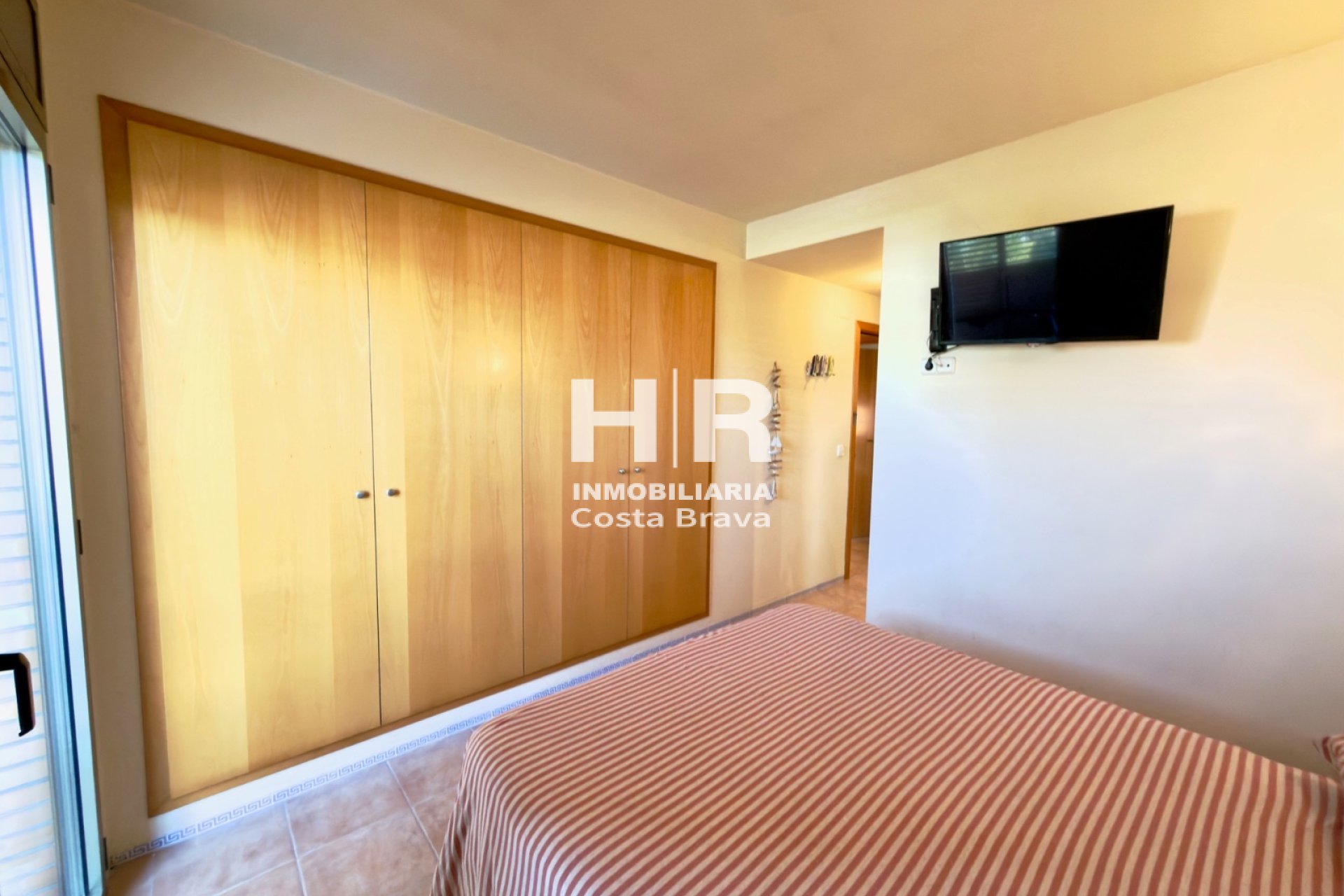Venta - Apartamento / piso - Sant Antoni De Calonge - Centro