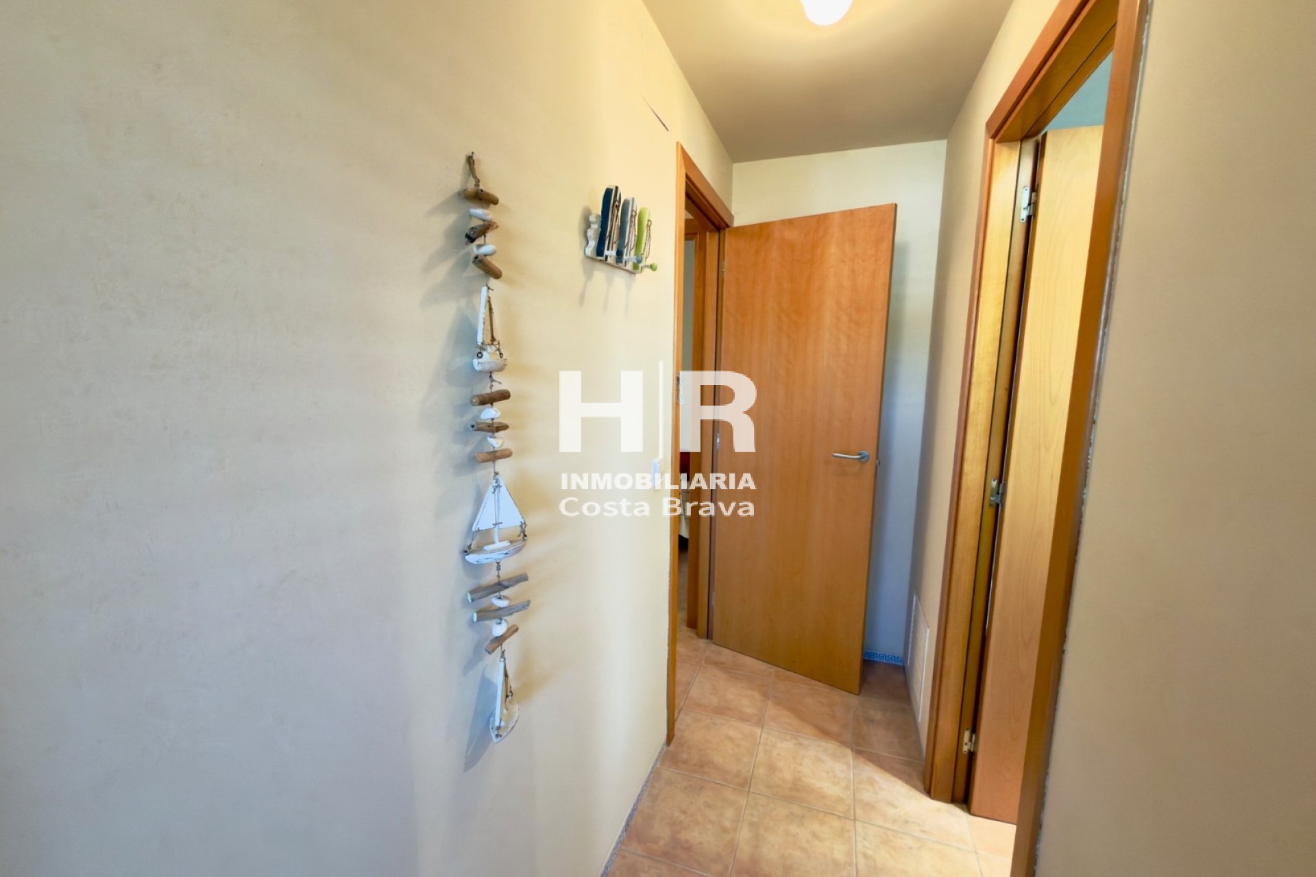 Venta - Apartamento / piso - Sant Antoni De Calonge - Centro