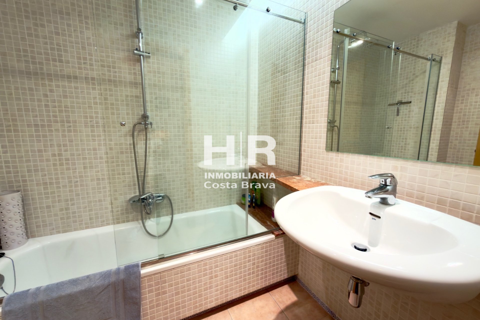 Venta - Apartamento / piso - Sant Antoni De Calonge - Centro