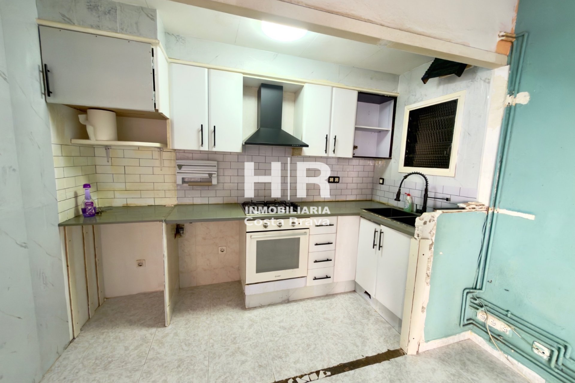 Venta - Apartamento / piso - Sant Antoni De Calonge - Centro