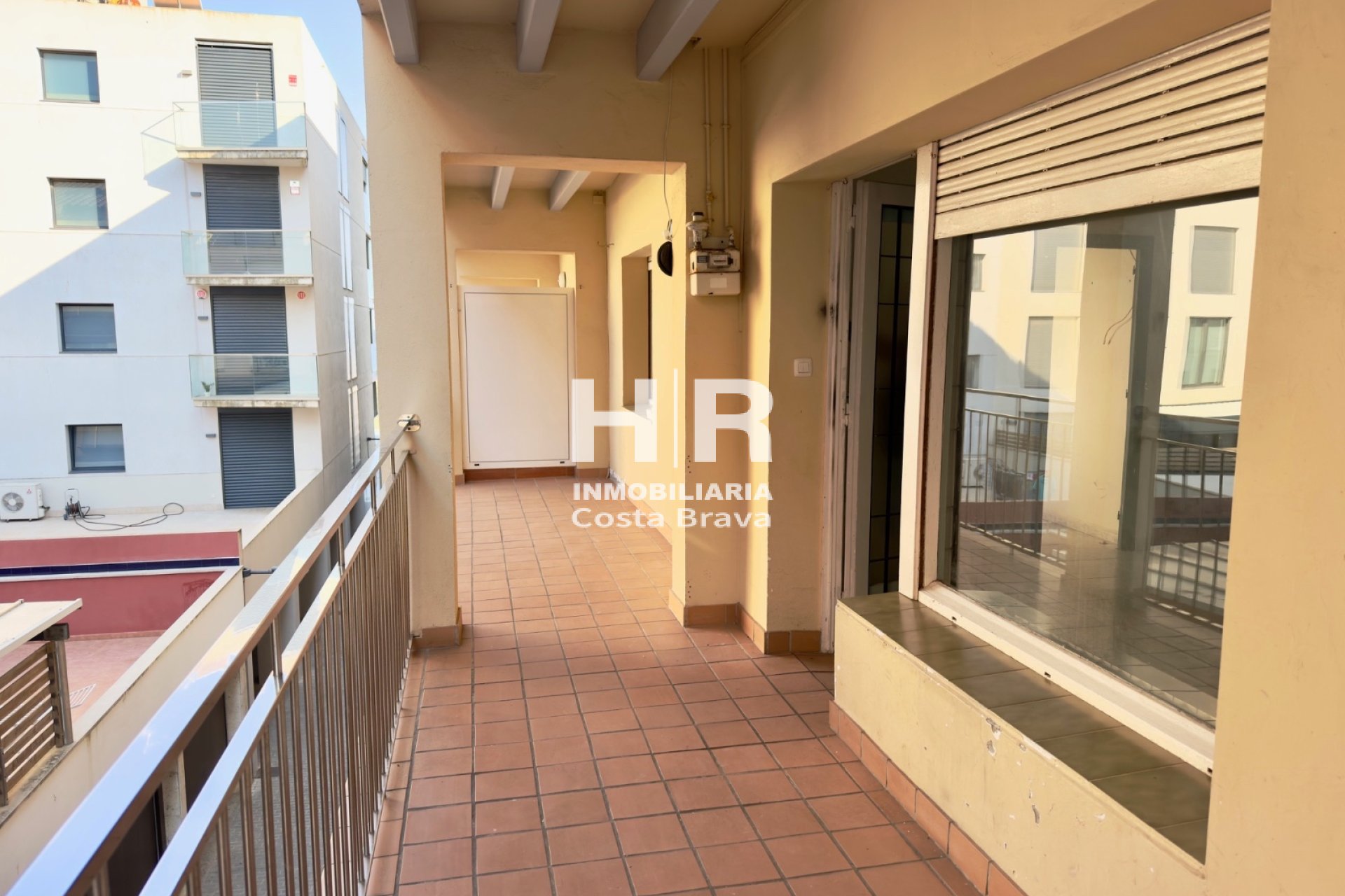 Venta - Apartamento / piso - Sant Antoni De Calonge - Centro