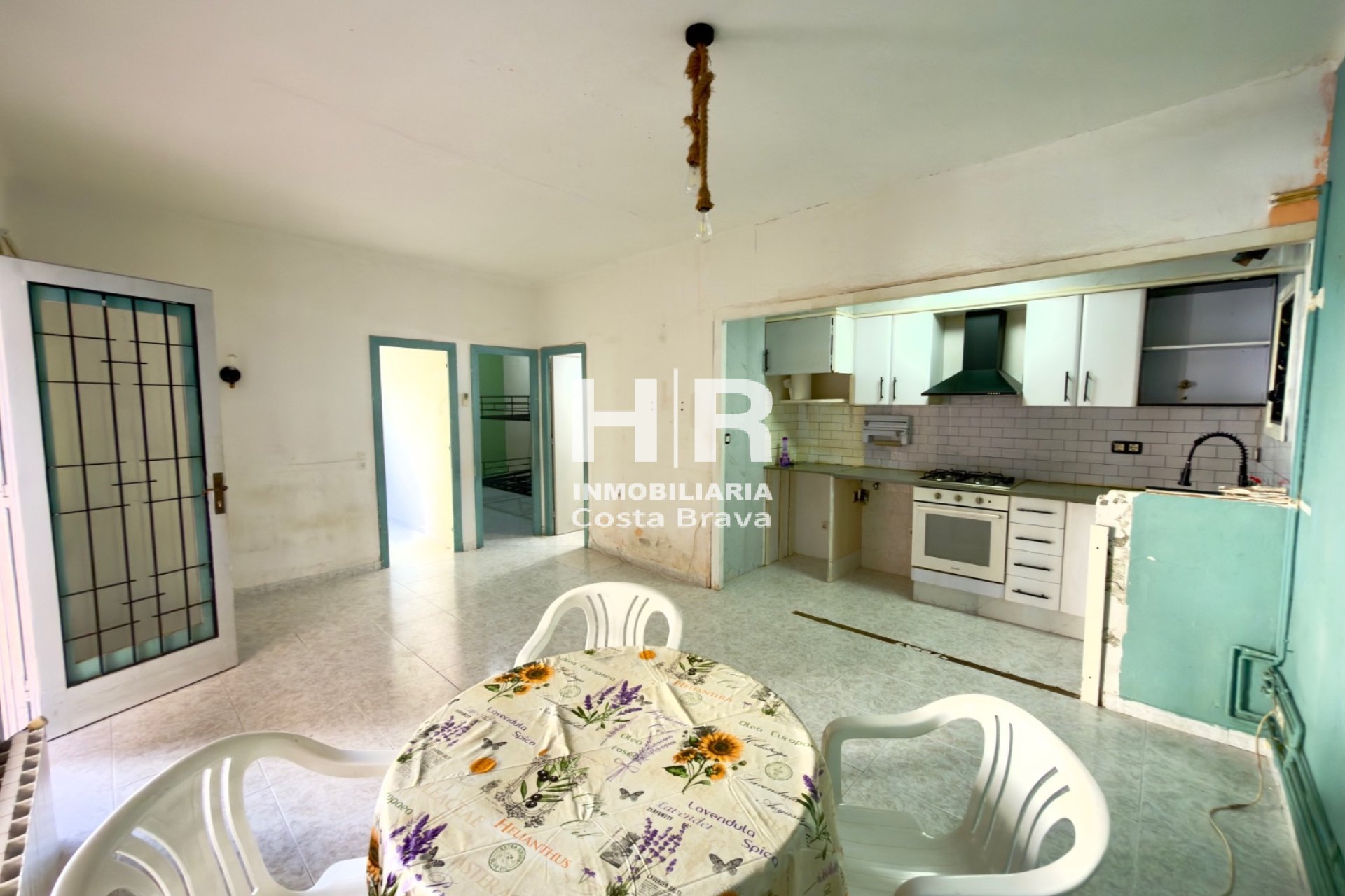 Venta - Apartamento / piso - Sant Antoni De Calonge - Centro