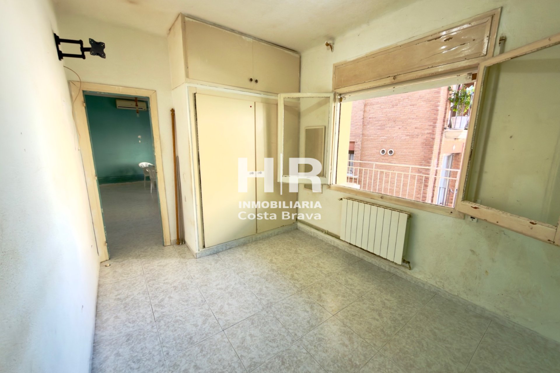 Venta - Apartamento / piso - Sant Antoni De Calonge - Centro