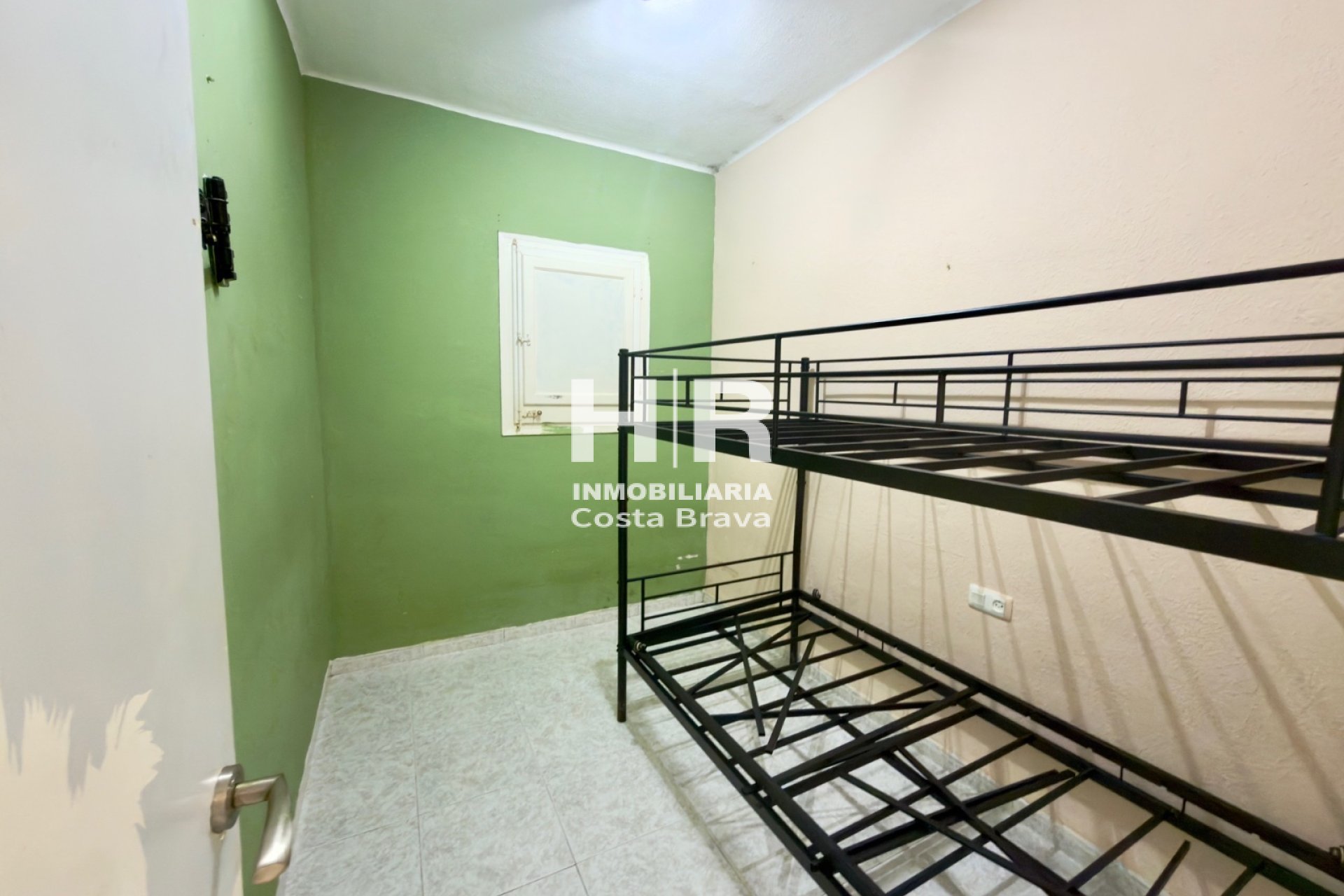 Venta - Apartamento / piso - Sant Antoni De Calonge - Centro