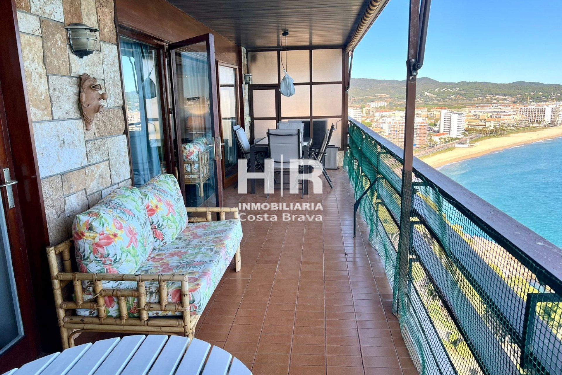 Venta - Apartamento / piso - Sant Antoni De Calonge - Torre Valentina