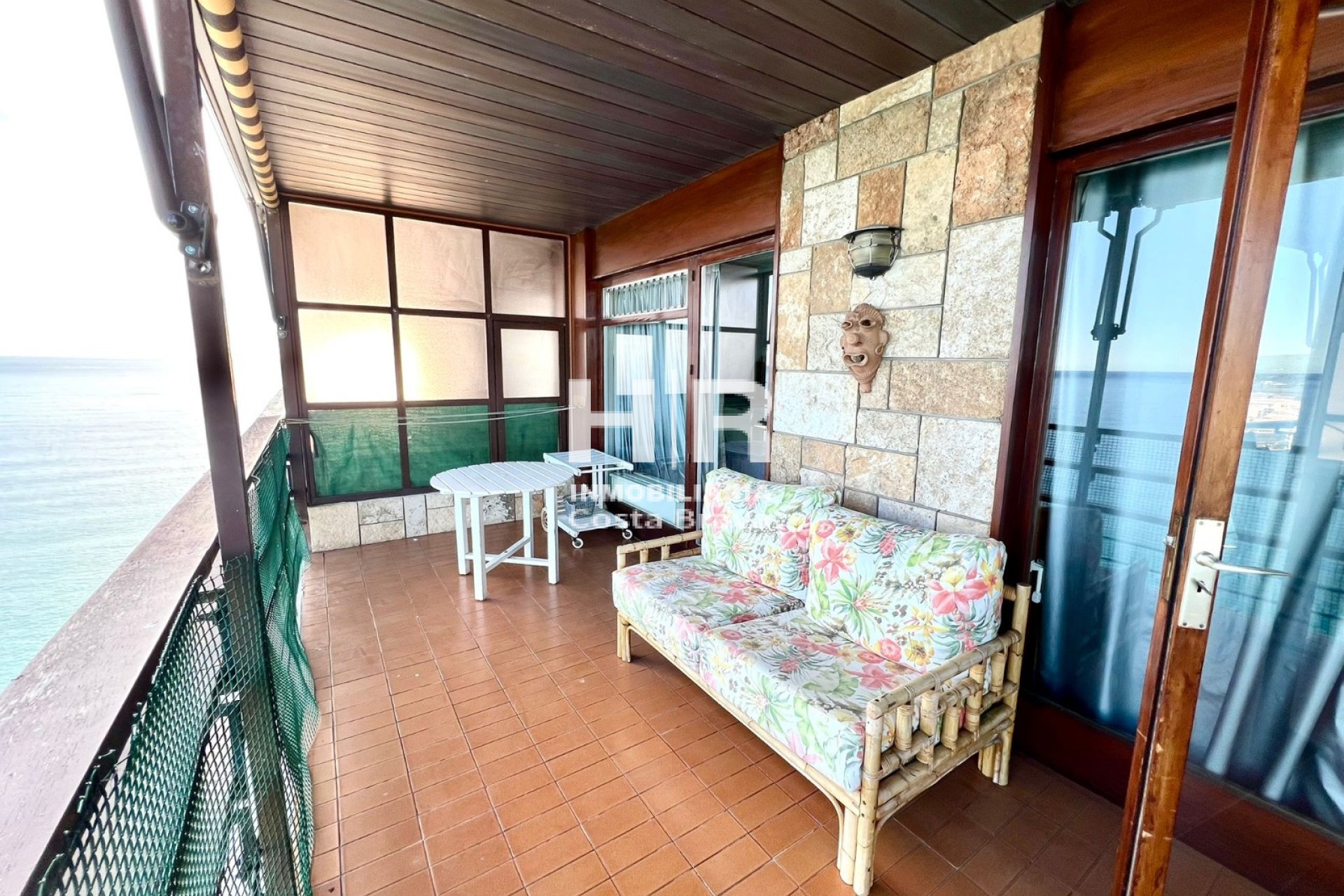 Venta - Apartamento / piso - Sant Antoni De Calonge - Torre Valentina