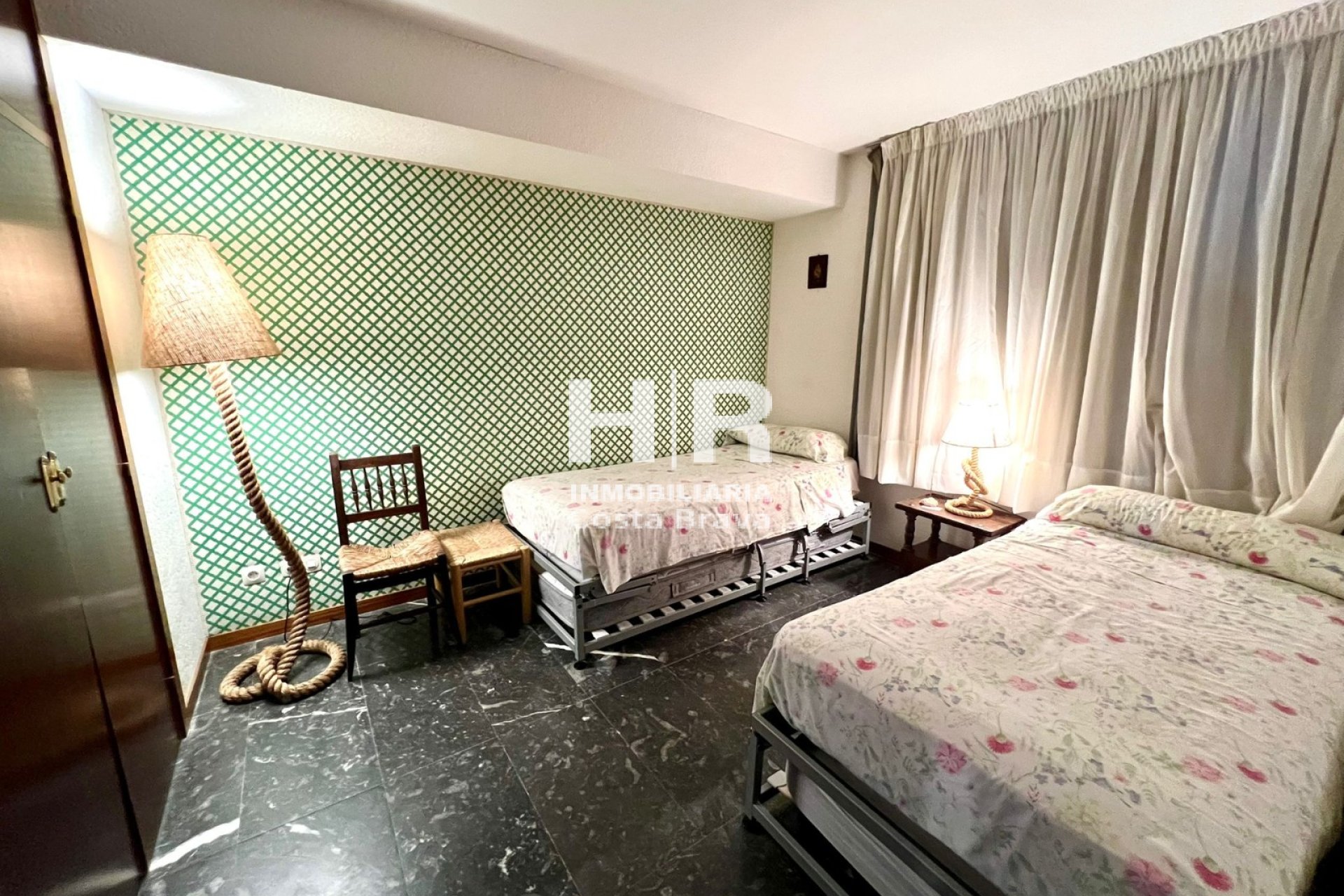 Venta - Apartamento / piso - Sant Antoni De Calonge - Torre Valentina