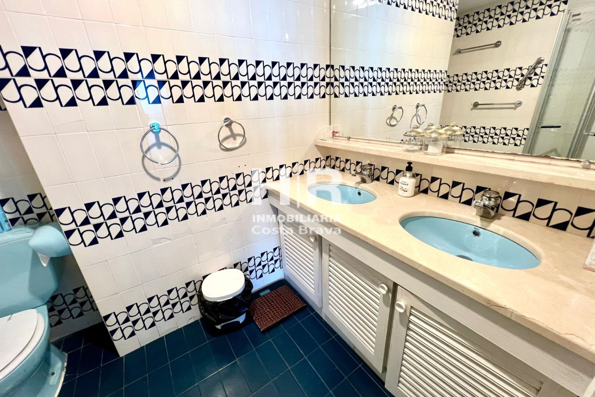 Venta - Apartamento / piso - Sant Antoni De Calonge - Torre Valentina