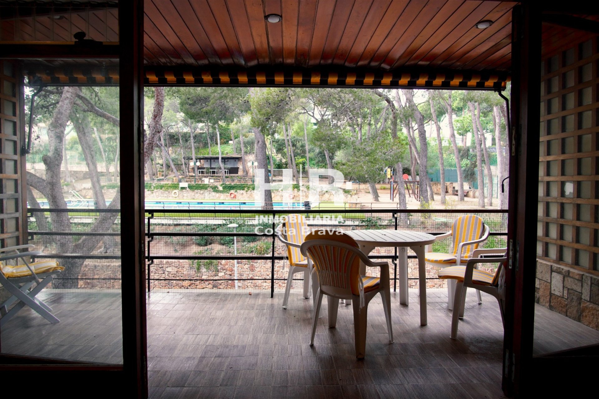 Venta - Apartamento / piso - Sant Antoni De Calonge - Torre Valentina