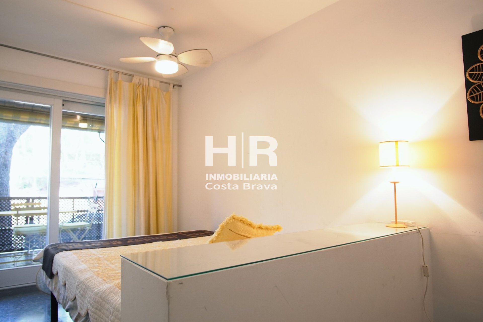 Venta - Apartamento / piso - Sant Antoni De Calonge - Torre Valentina