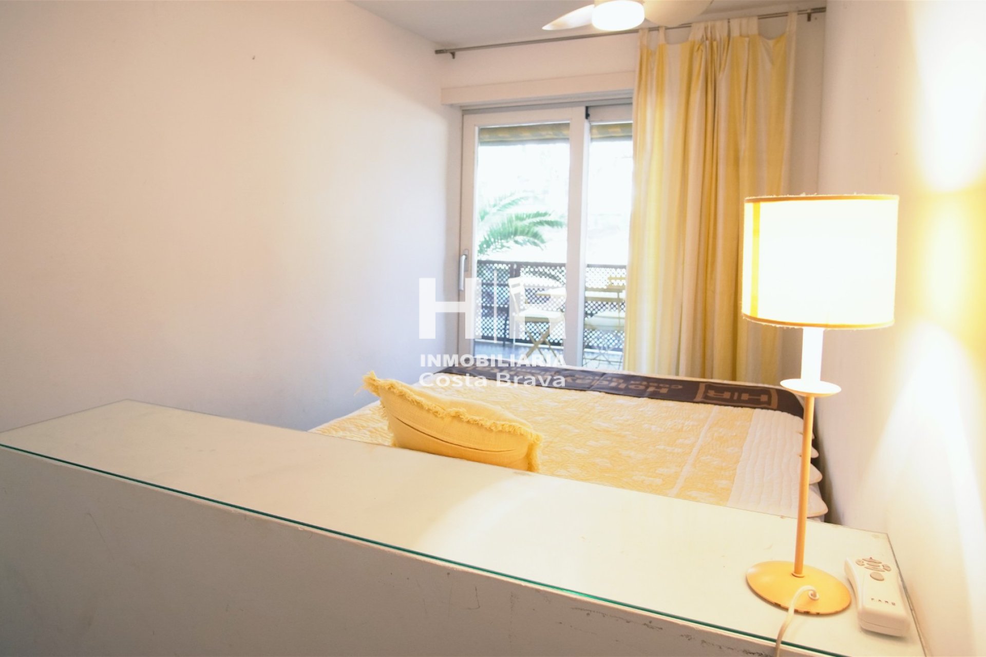 Venta - Apartamento / piso - Sant Antoni De Calonge - Torre Valentina